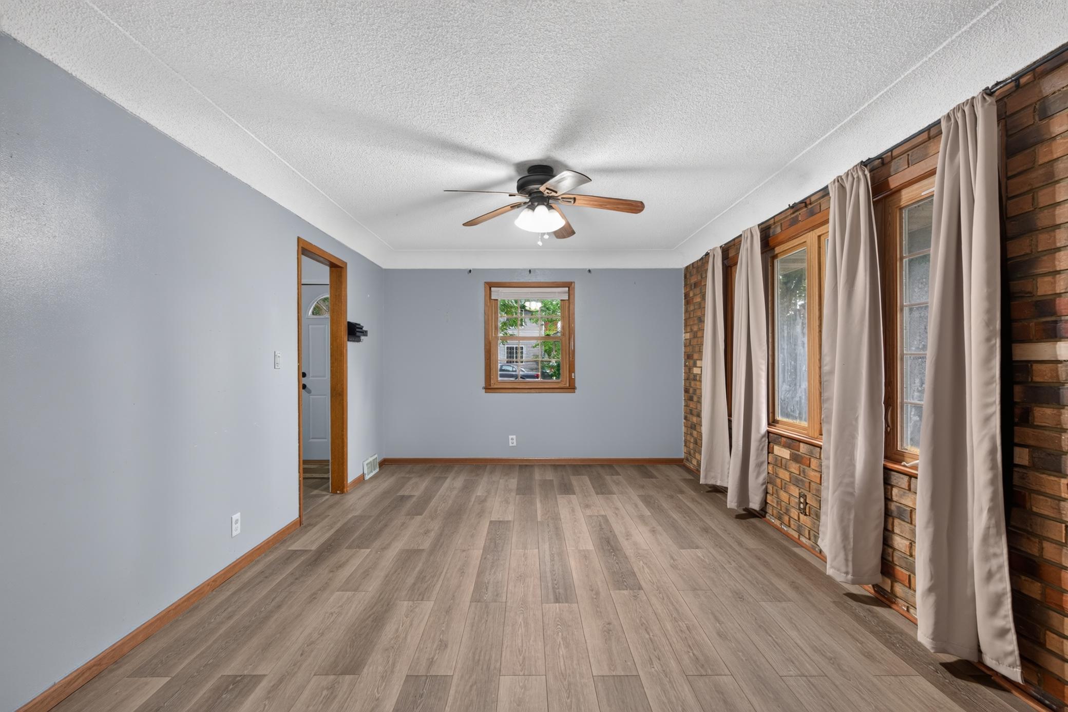 5214 Morgan Avenue N Property Photo 12