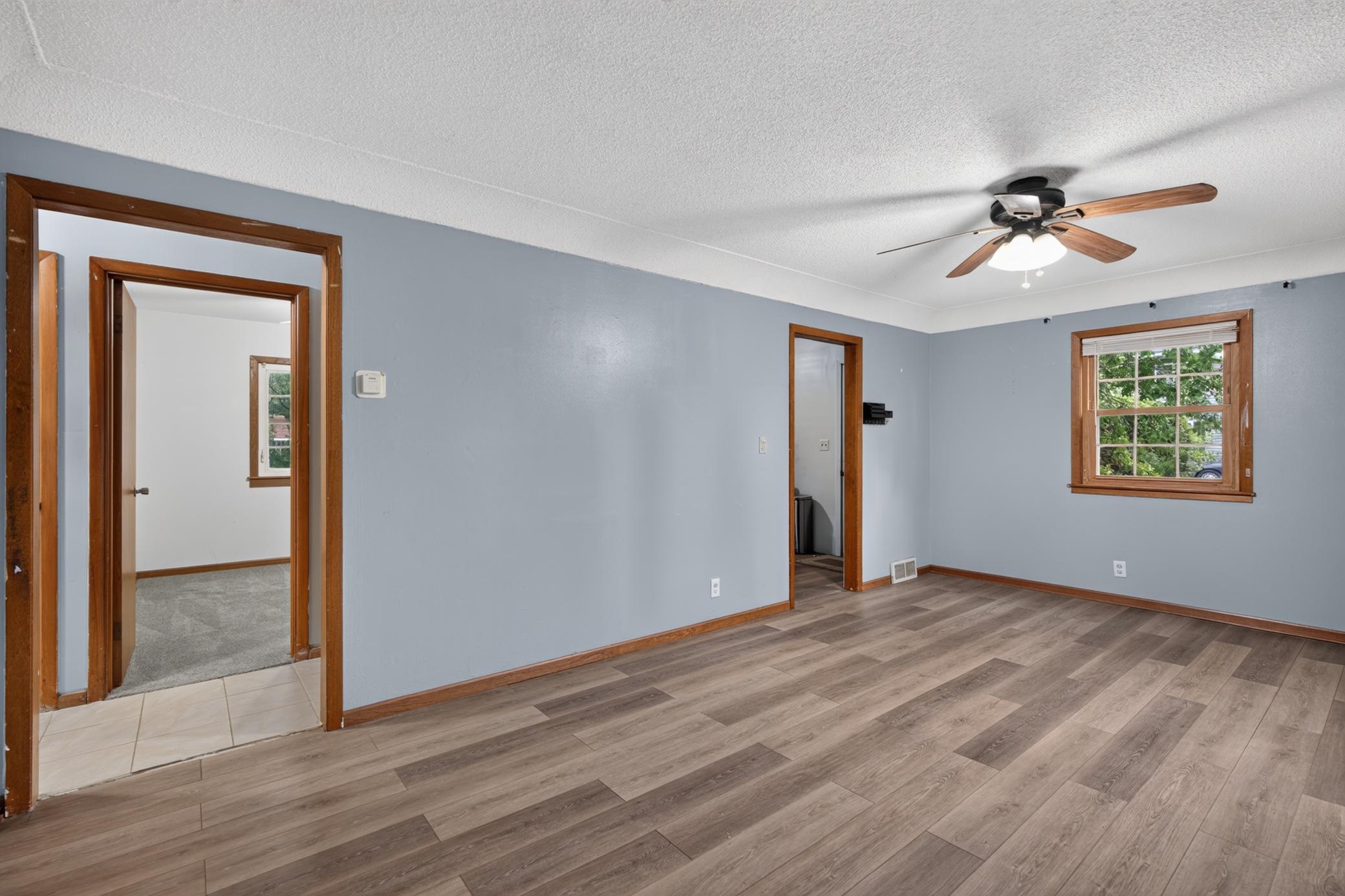 5214 Morgan Avenue N Property Photo 13