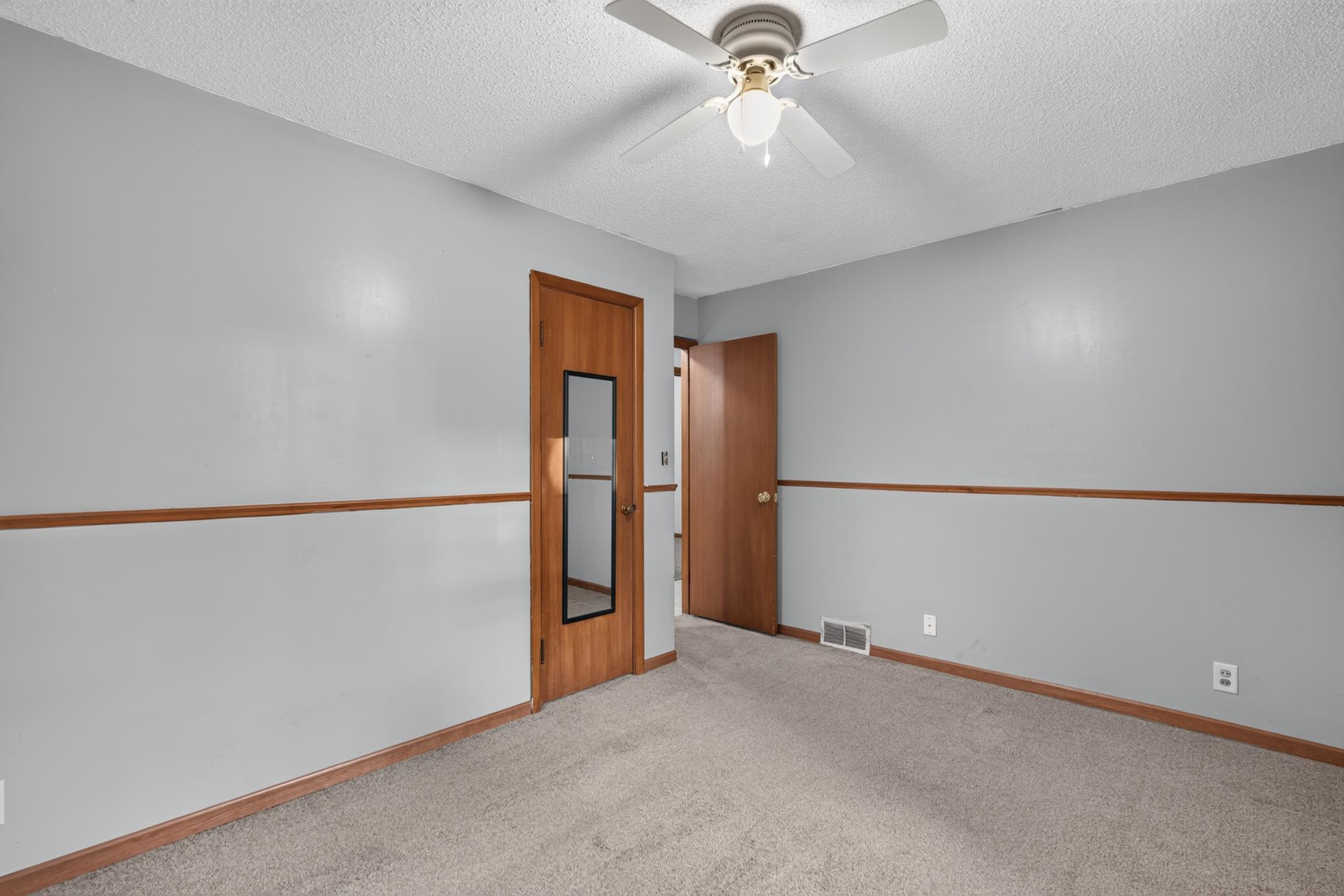 5214 Morgan Avenue N Property Photo 15
