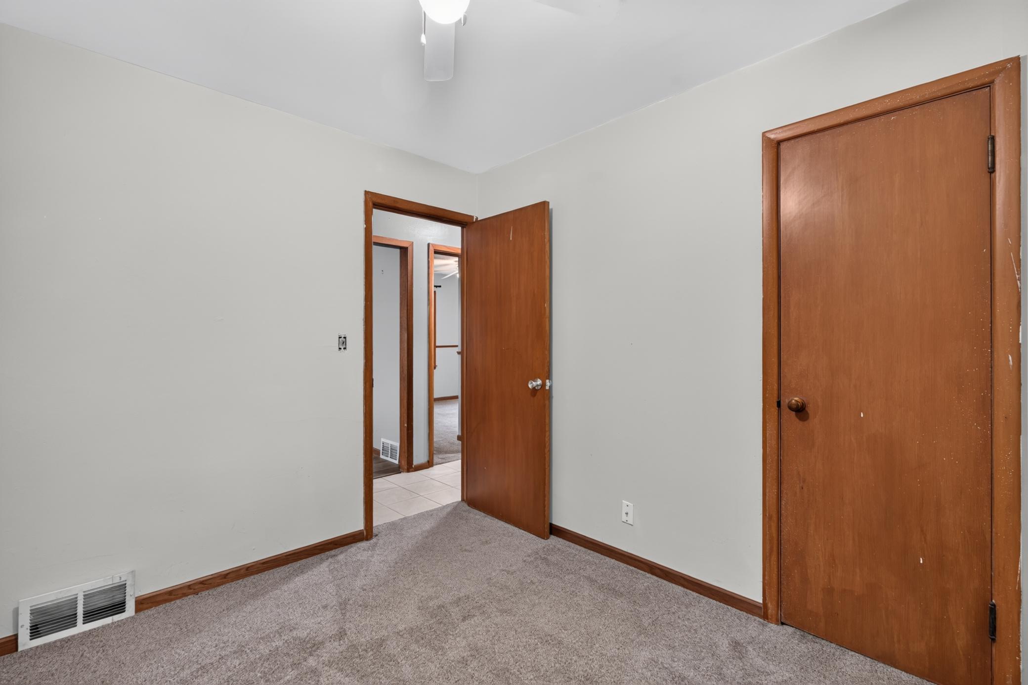 5214 Morgan Avenue N Property Photo 16