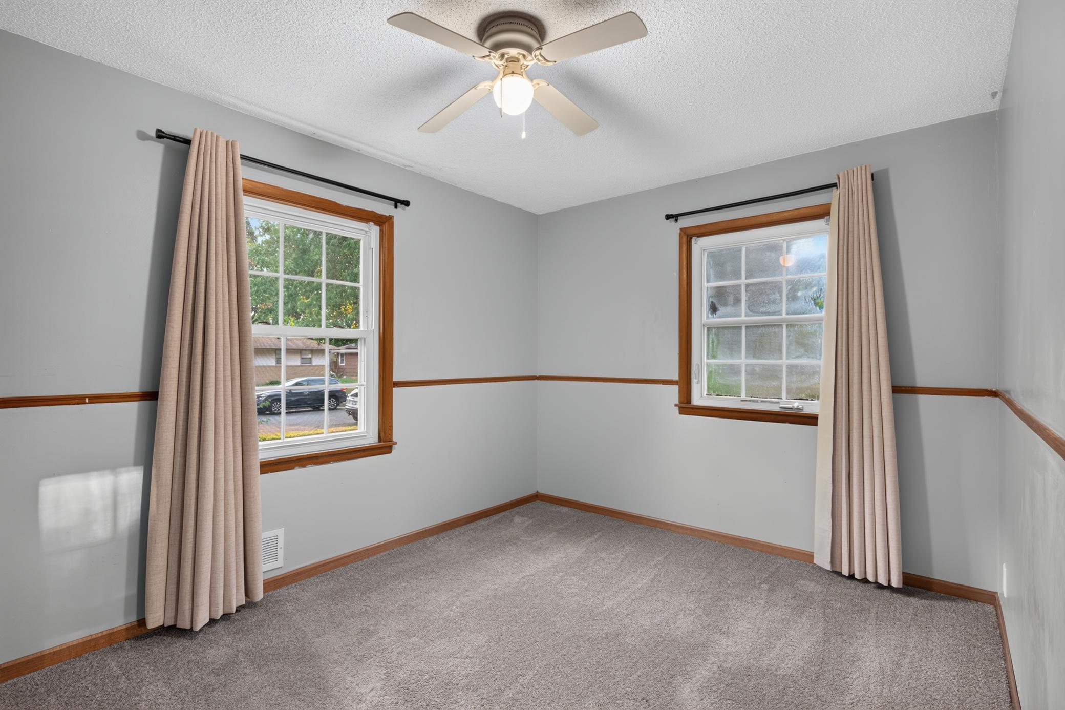 5214 Morgan Avenue N Property Photo 17