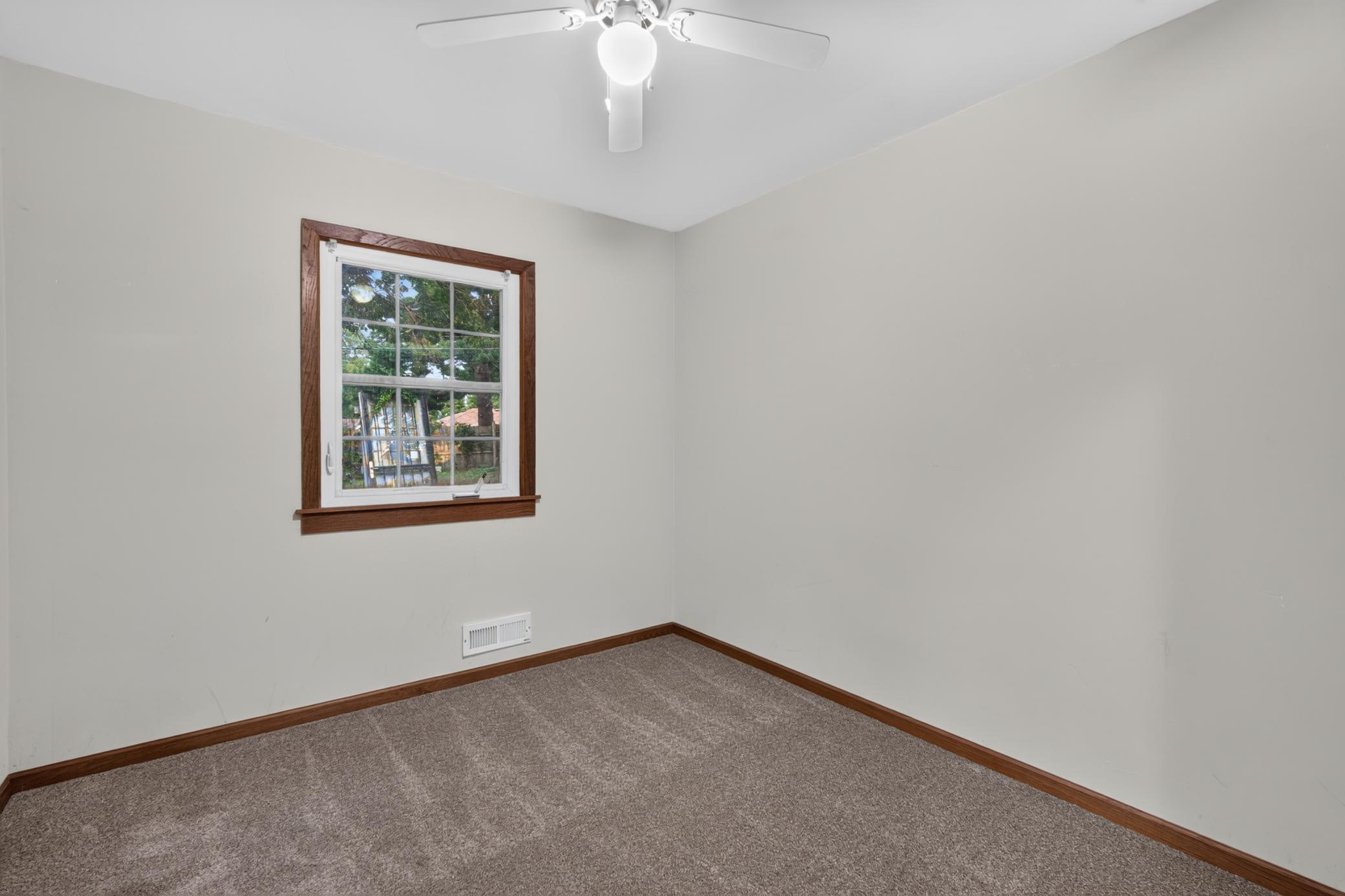 5214 Morgan Avenue N Property Photo 19