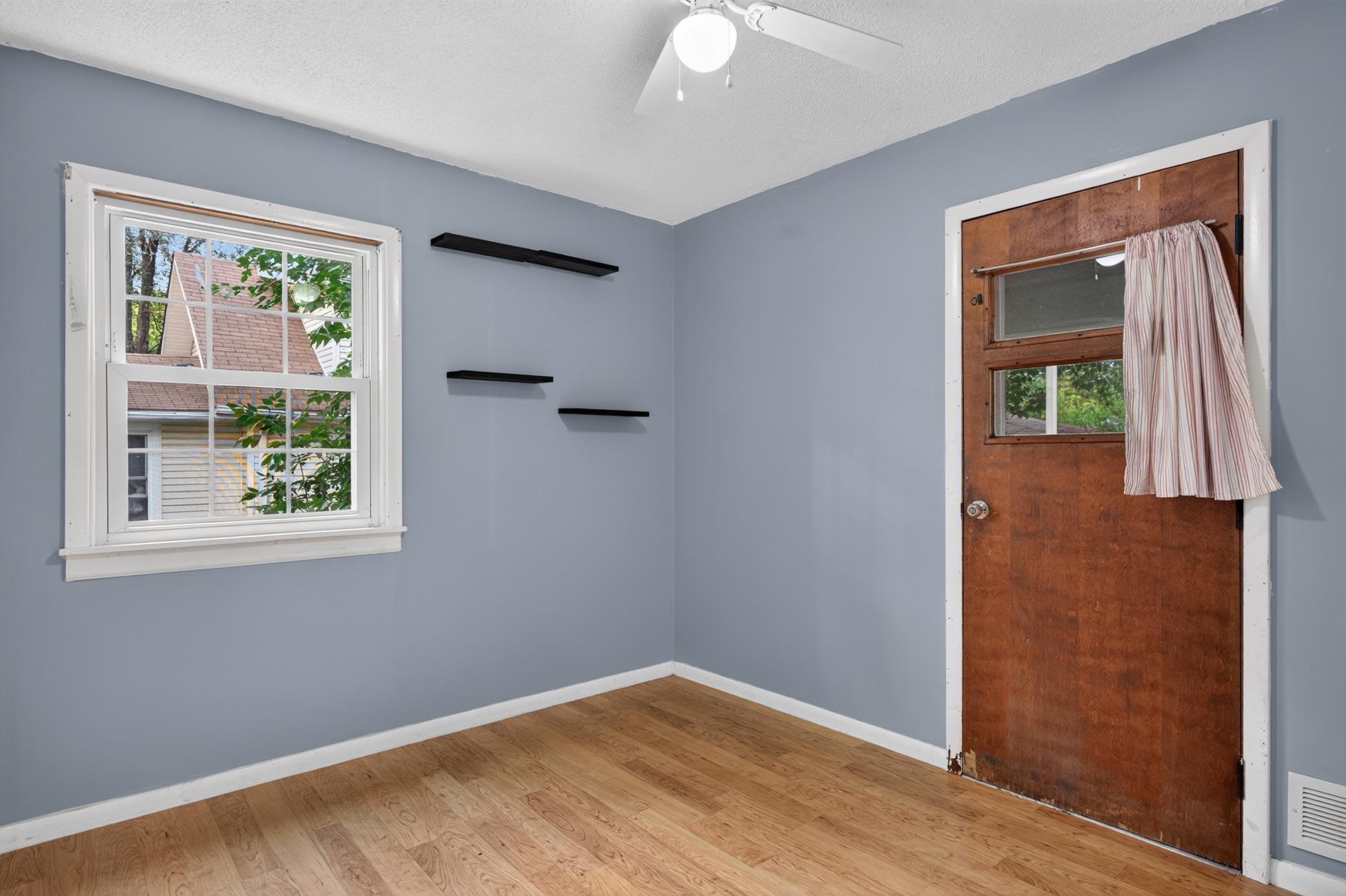 5214 Morgan Avenue N Property Photo 20