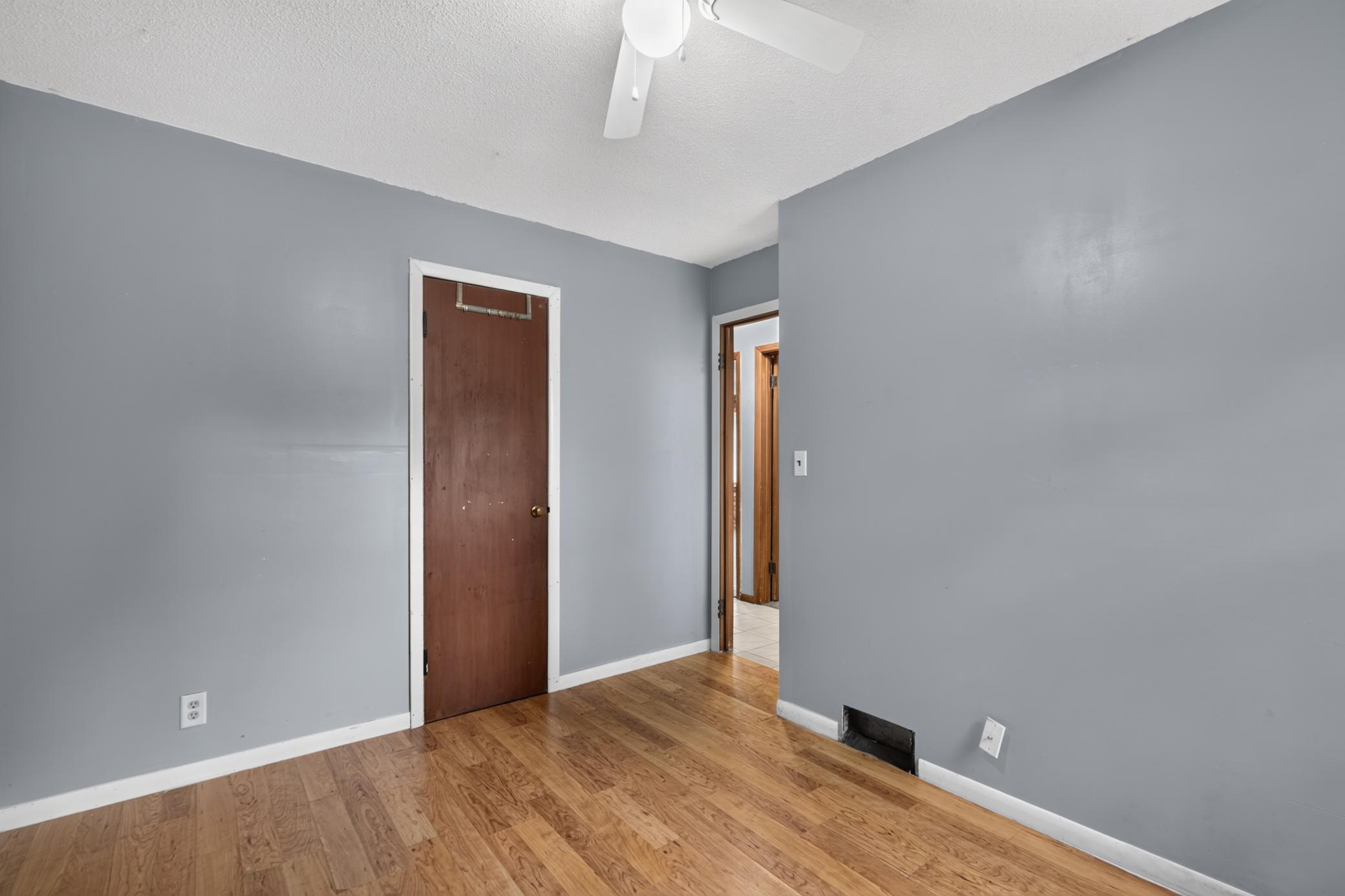 5214 Morgan Avenue N Property Photo 21