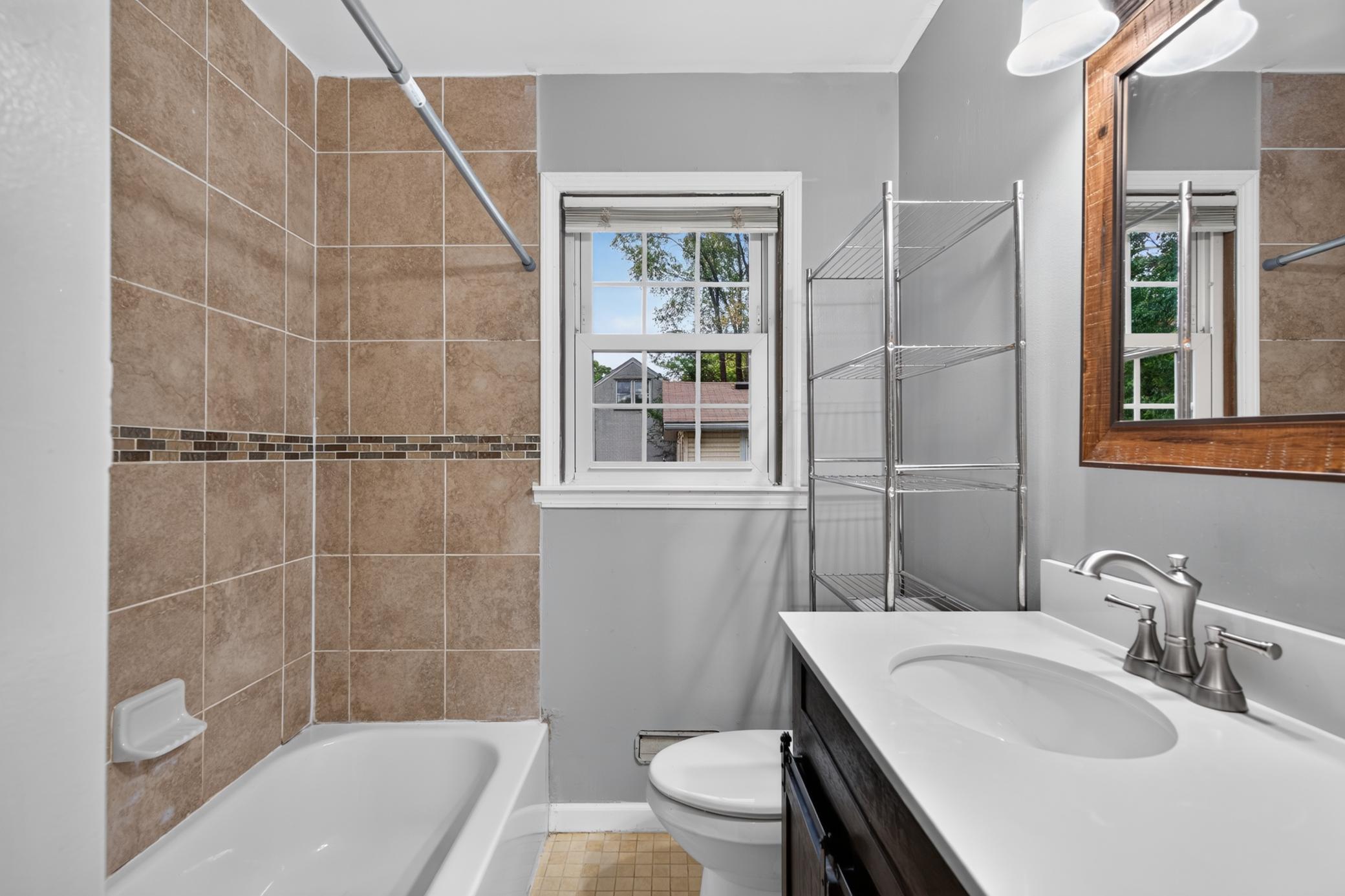 5214 Morgan Avenue N Property Photo 22