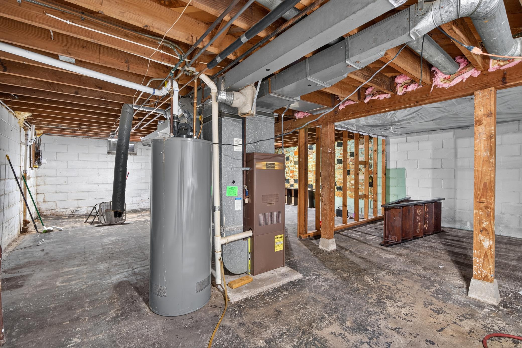 5214 Morgan Avenue N Property Photo 25