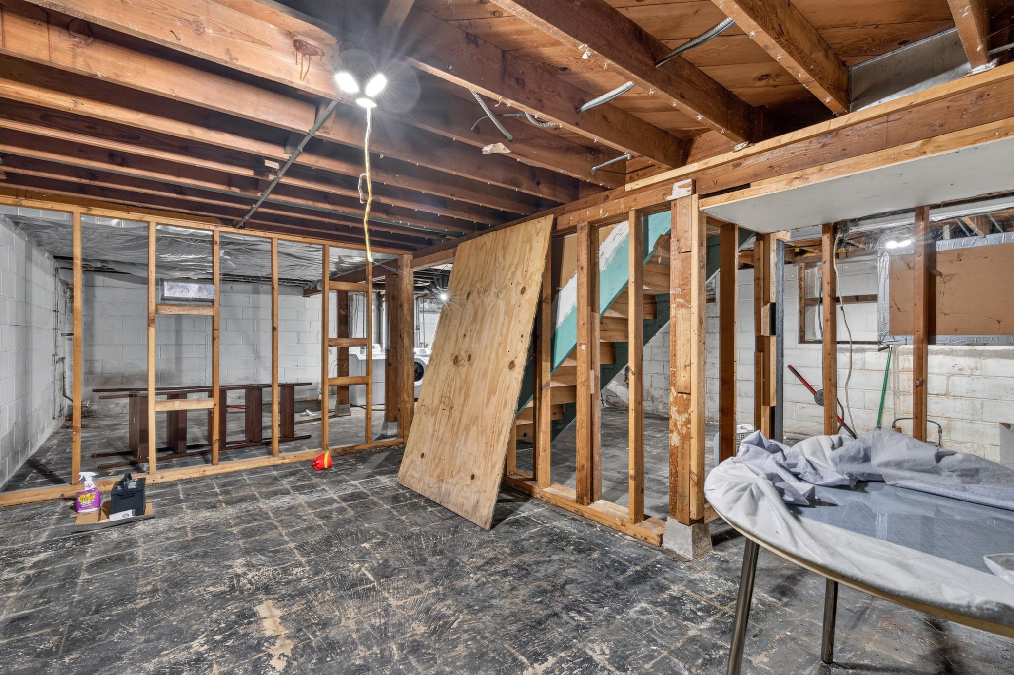 5214 Morgan Avenue N Property Photo 27