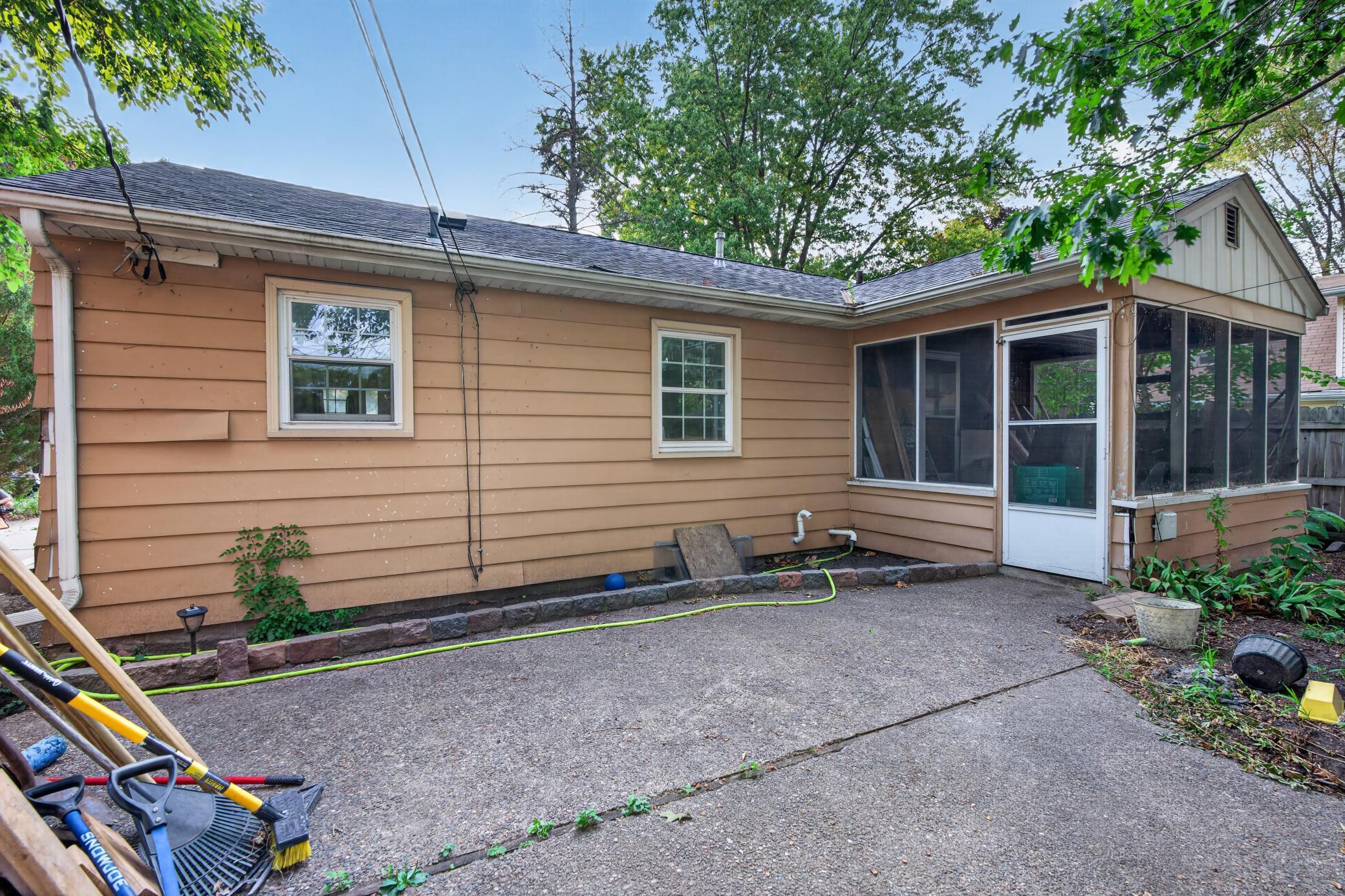 5214 Morgan Avenue N Property Photo 28