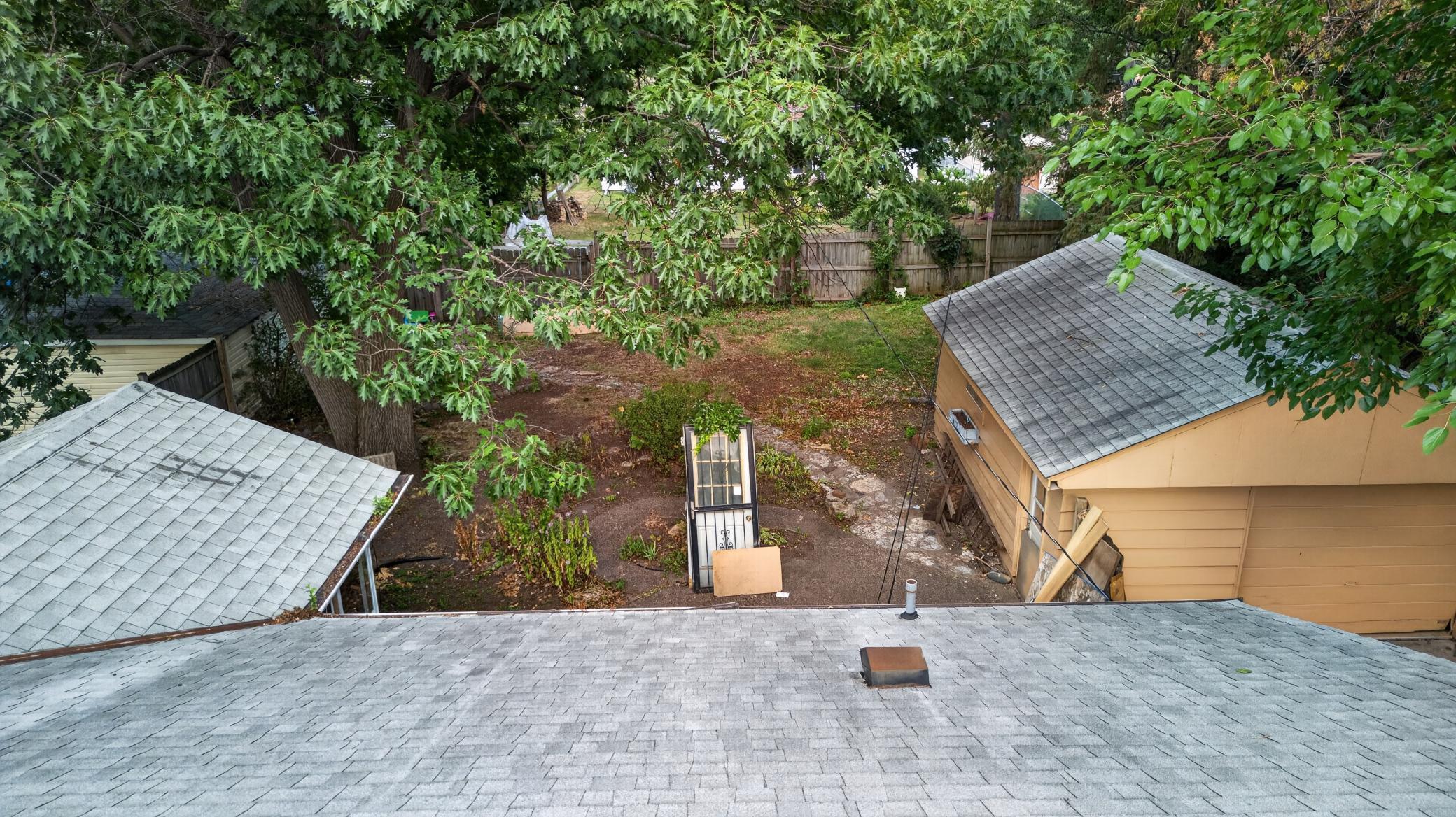 5214 Morgan Avenue N Property Photo 31