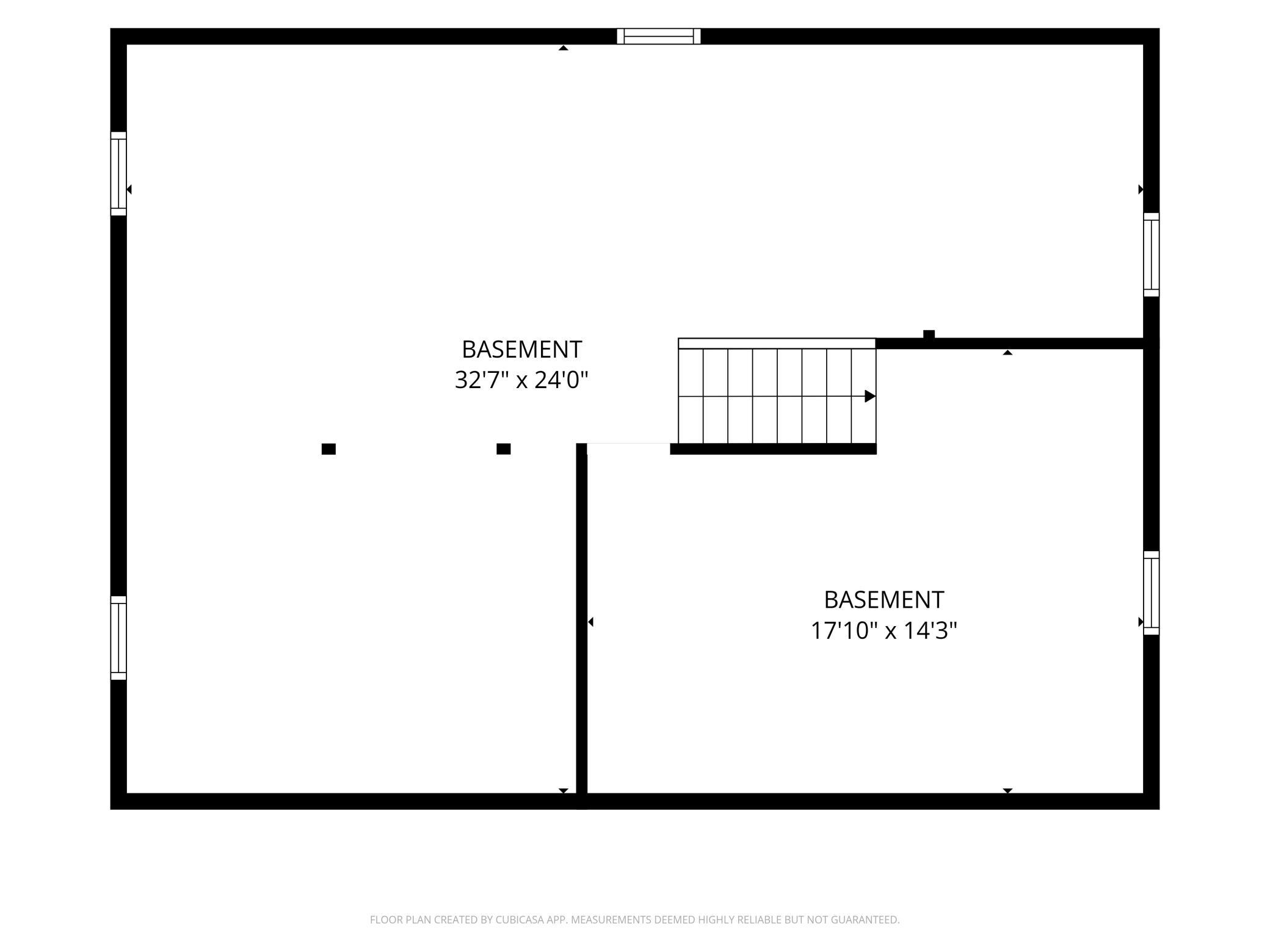 5214 Morgan Avenue N Property Photo 37
