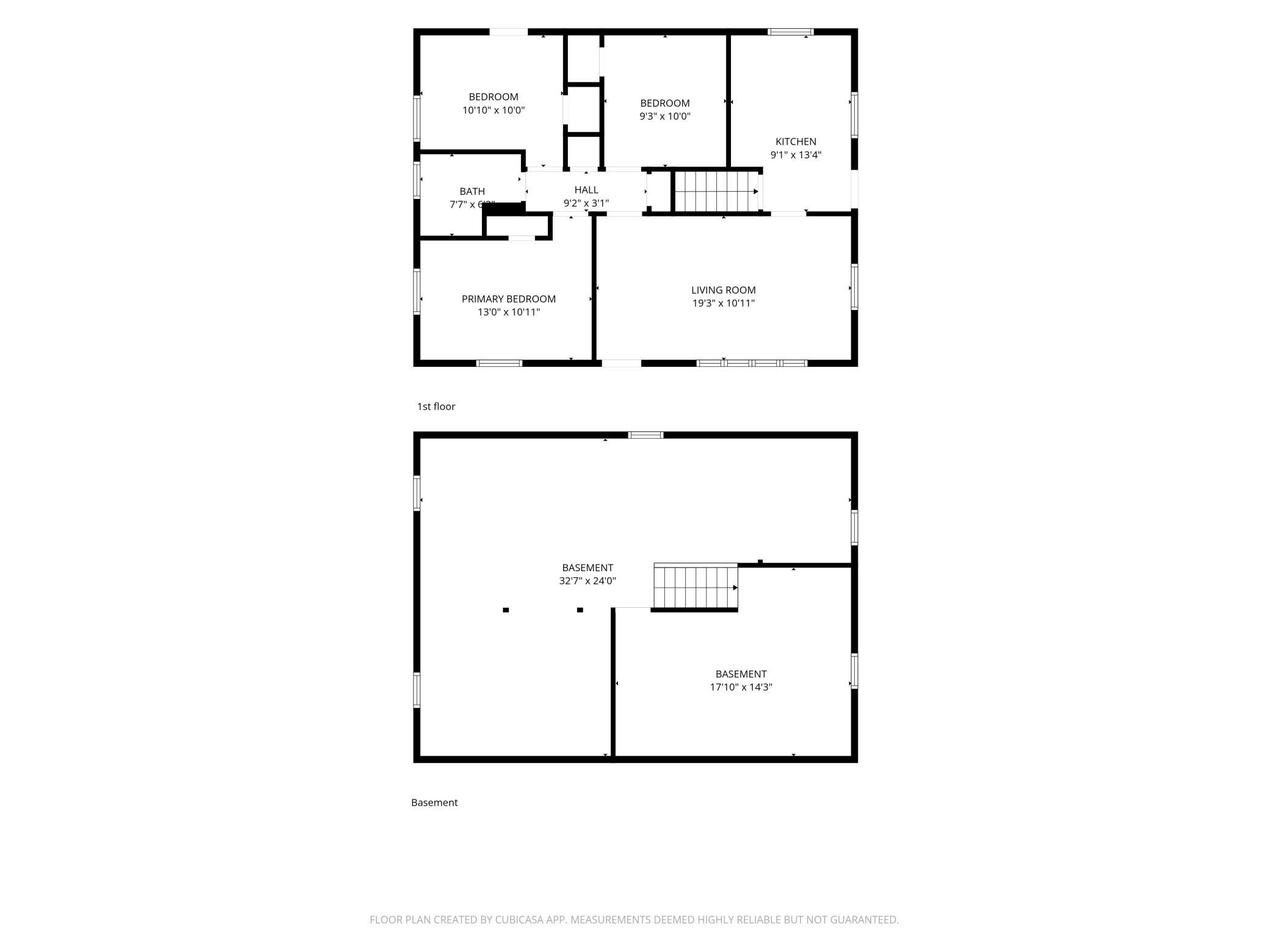 5214 Morgan Avenue N Property Photo 38