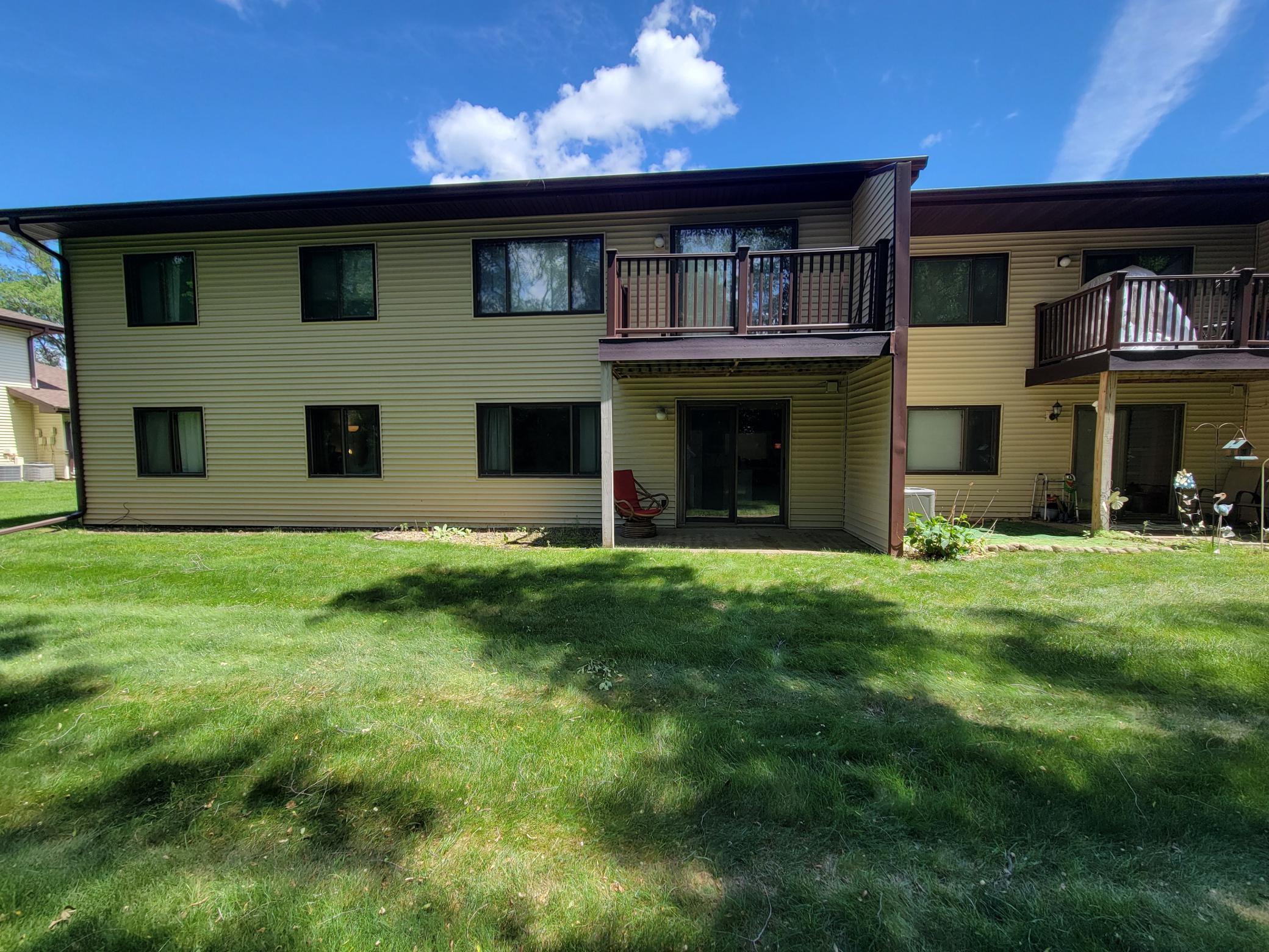 2920 Mounds View Boulevard Property Photo 3