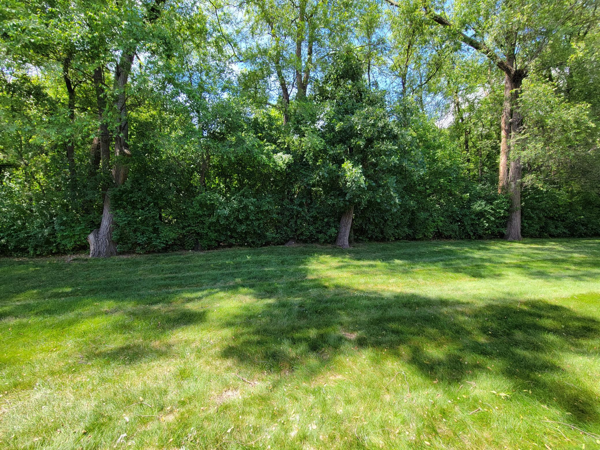 2920 Mounds View Boulevard Property Photo 4