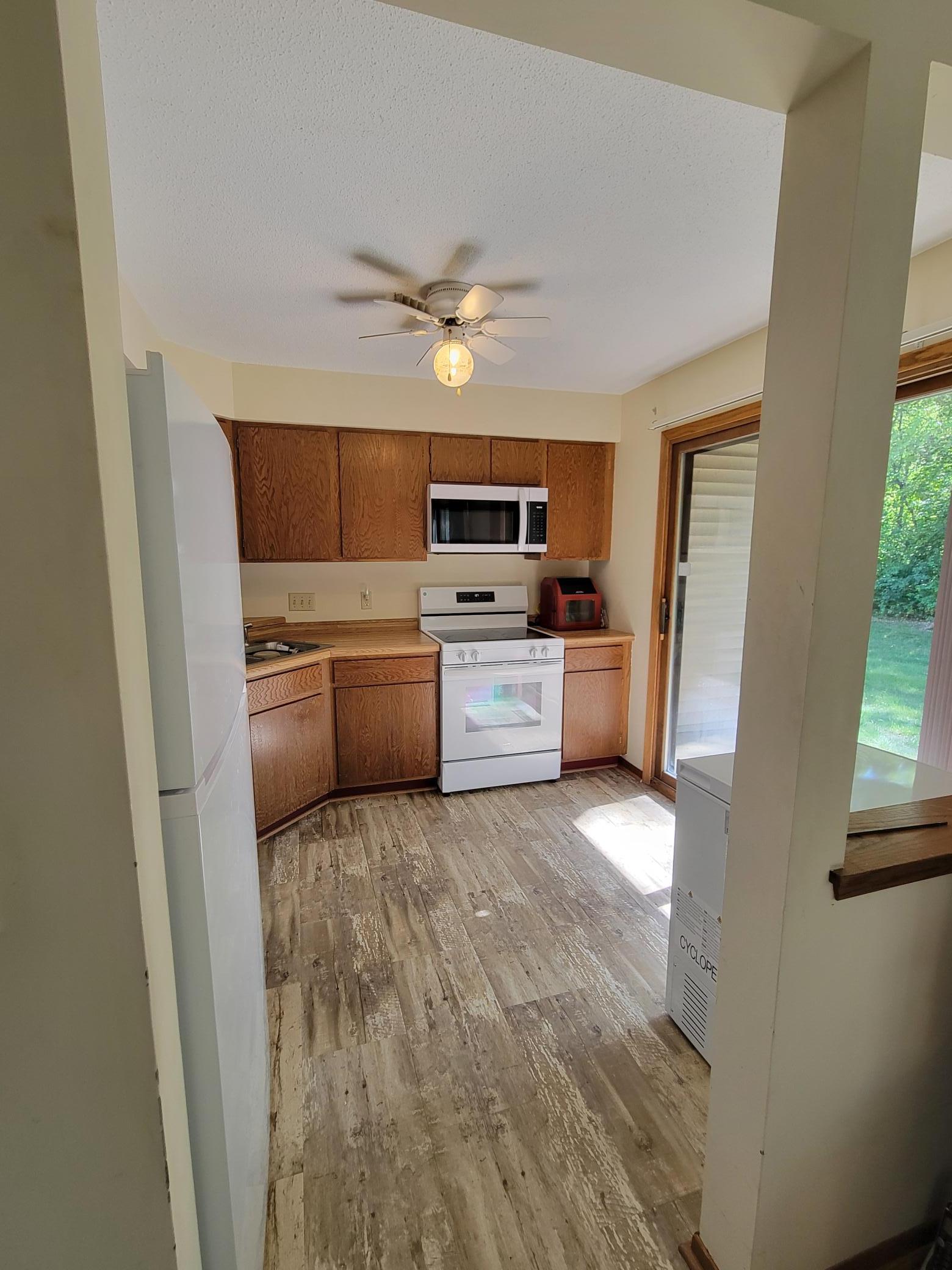 2920 Mounds View Boulevard Property Photo 6