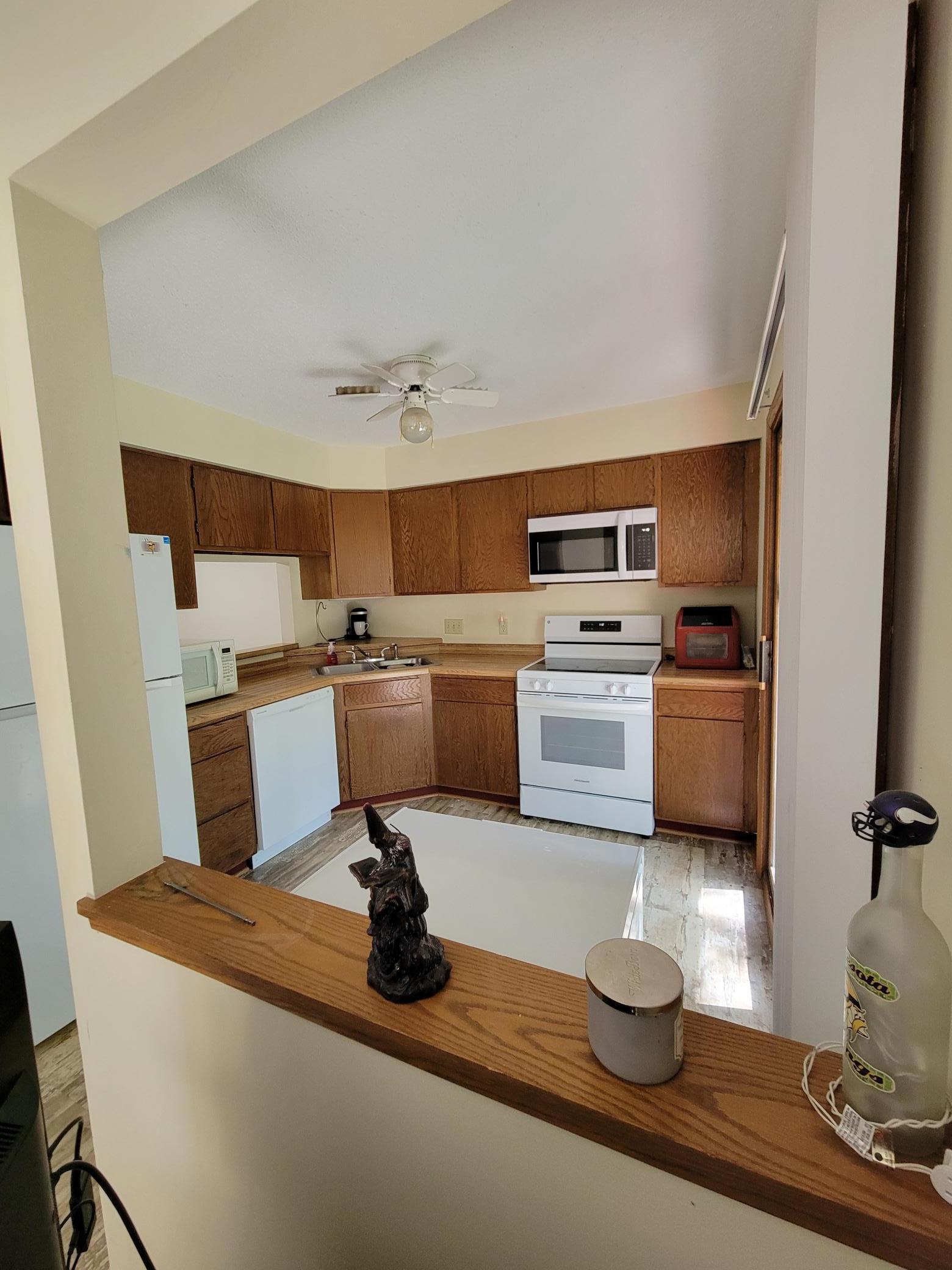 2920 Mounds View Boulevard Property Photo 7