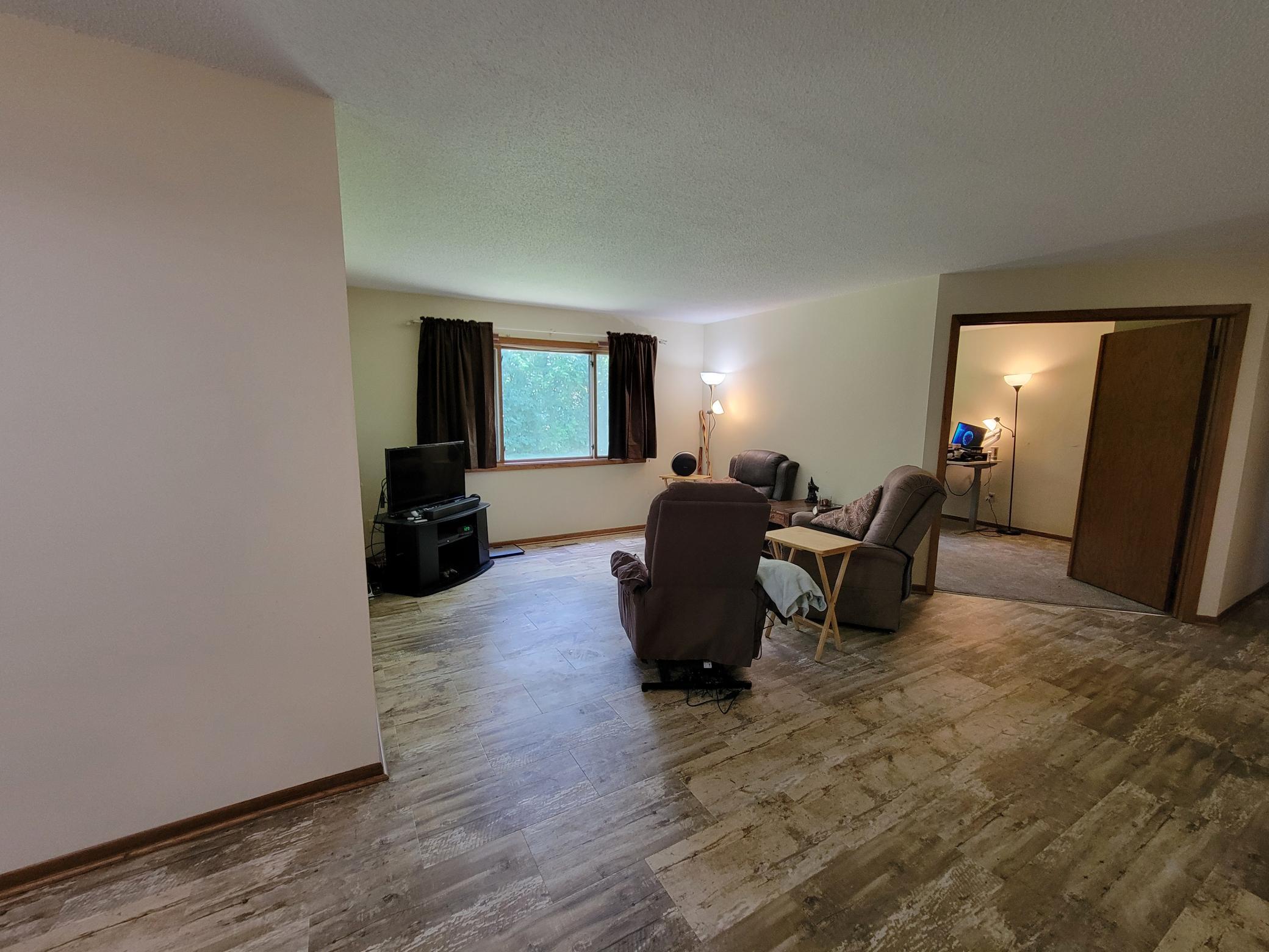 2920 Mounds View Boulevard Property Photo 8