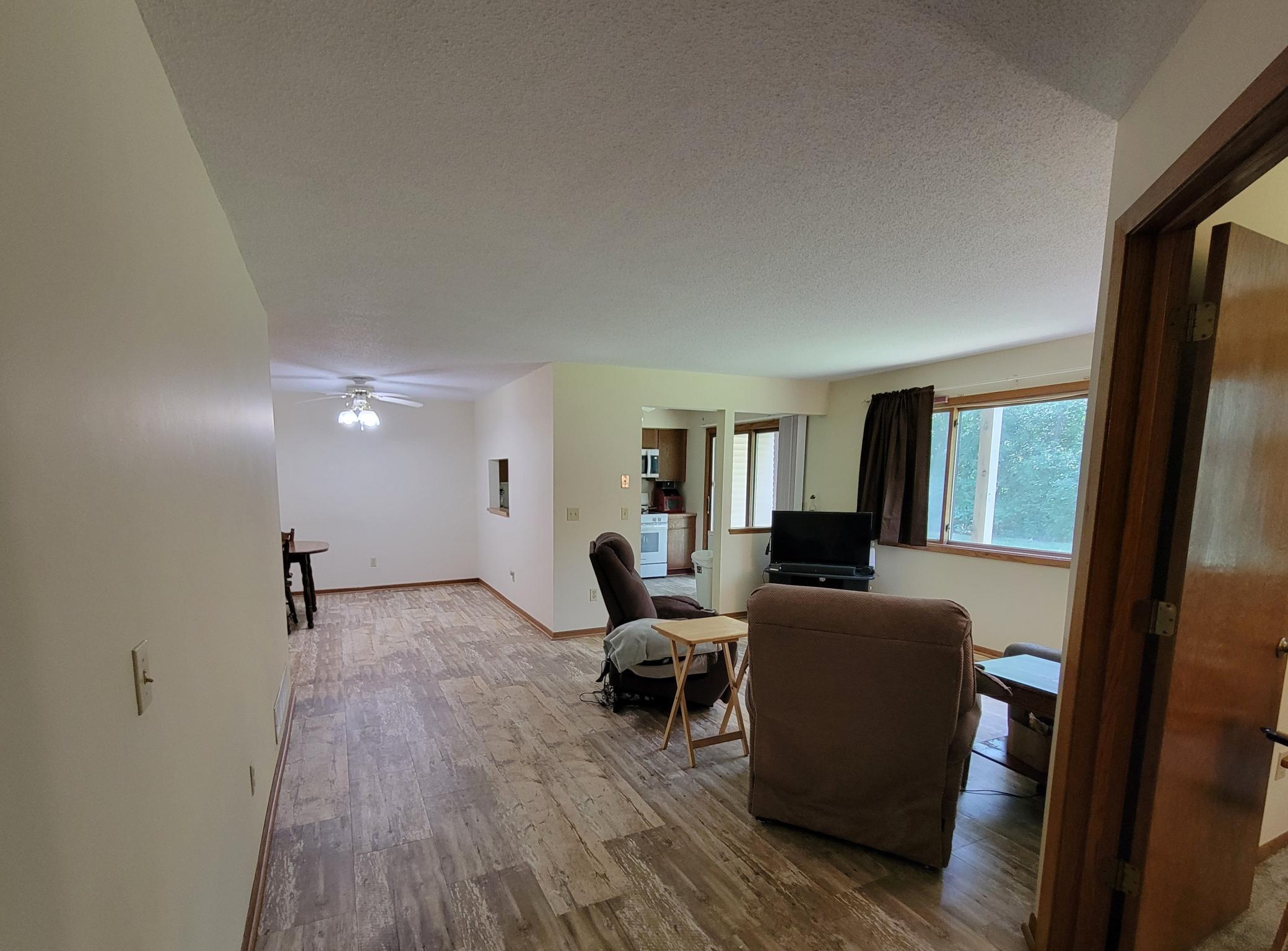 2920 Mounds View Boulevard Property Photo 9