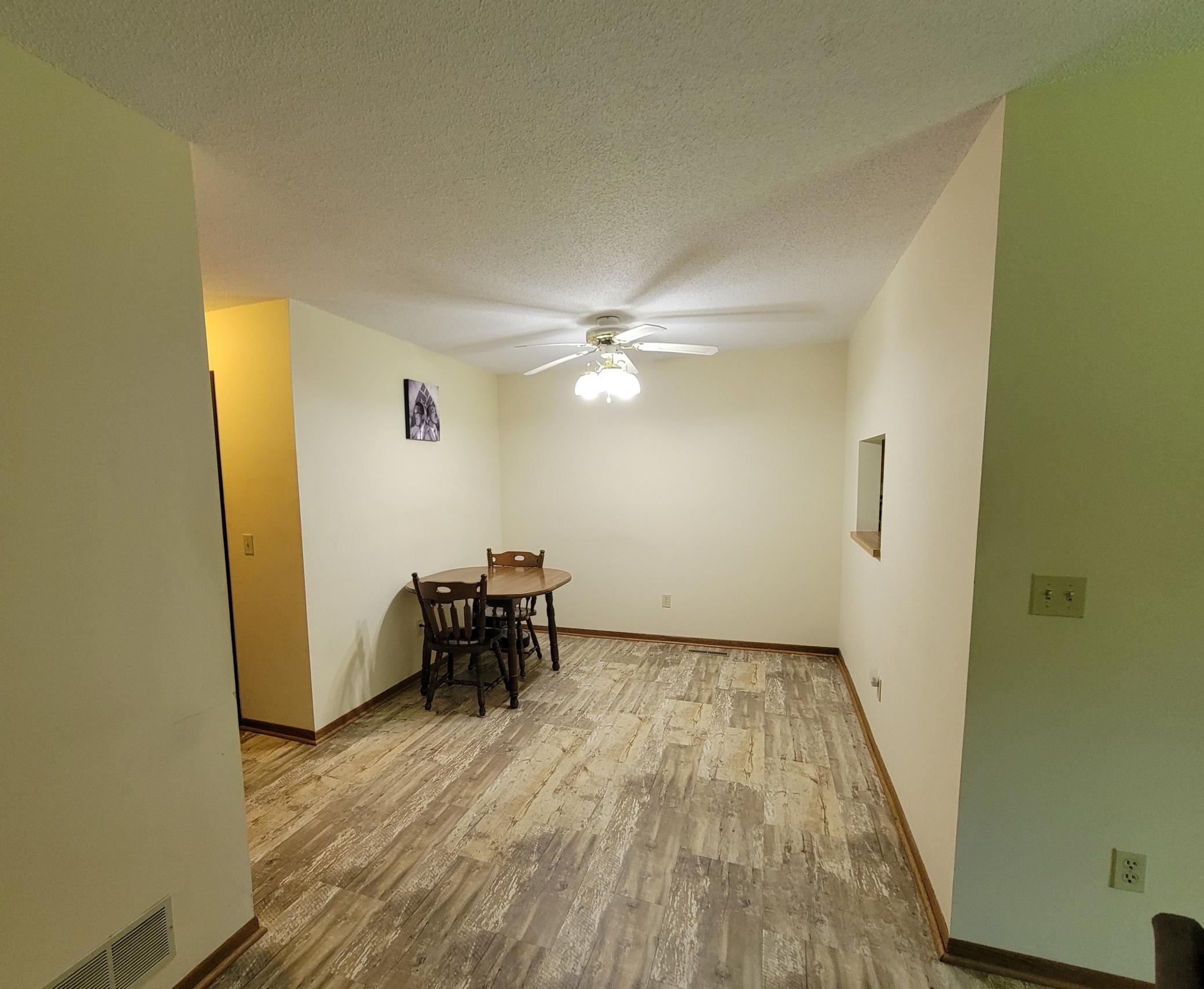2920 Mounds View Boulevard Property Photo 10