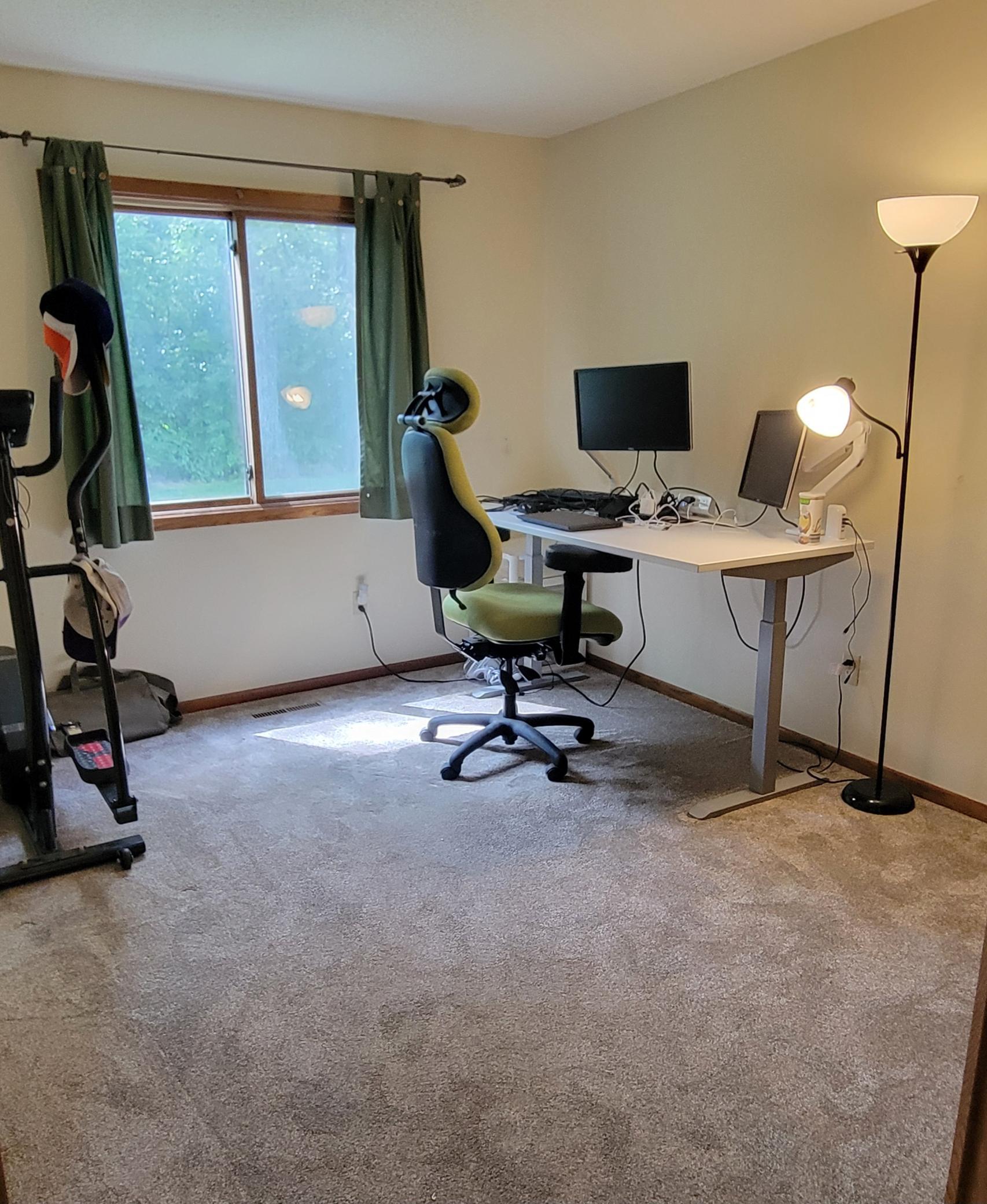 2920 Mounds View Boulevard Property Photo 11