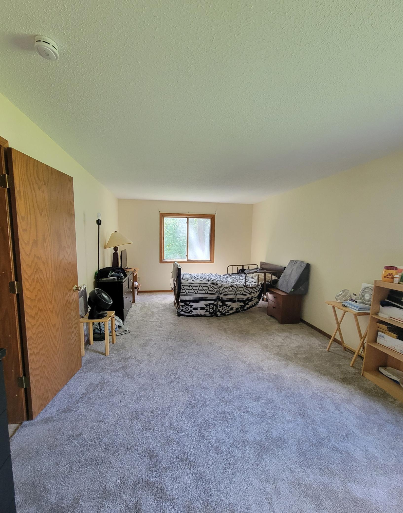 2920 Mounds View Boulevard Property Photo 12