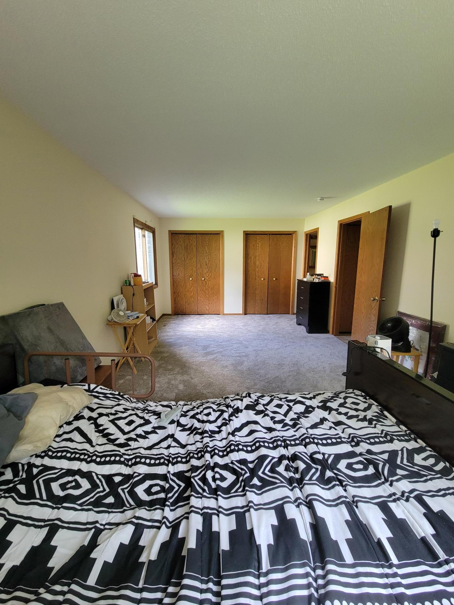 2920 Mounds View Boulevard Property Photo 13