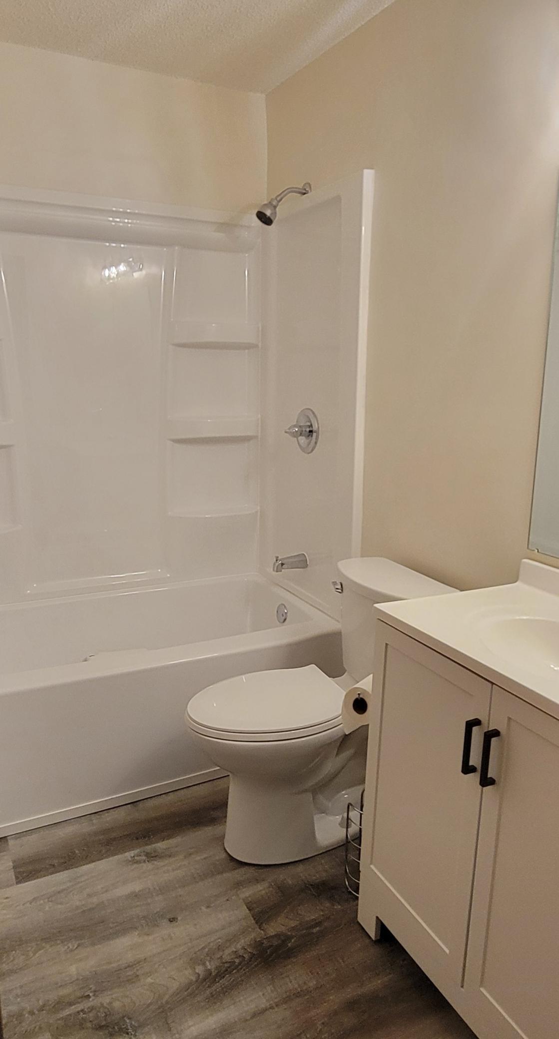 2920 Mounds View Boulevard Property Photo 14