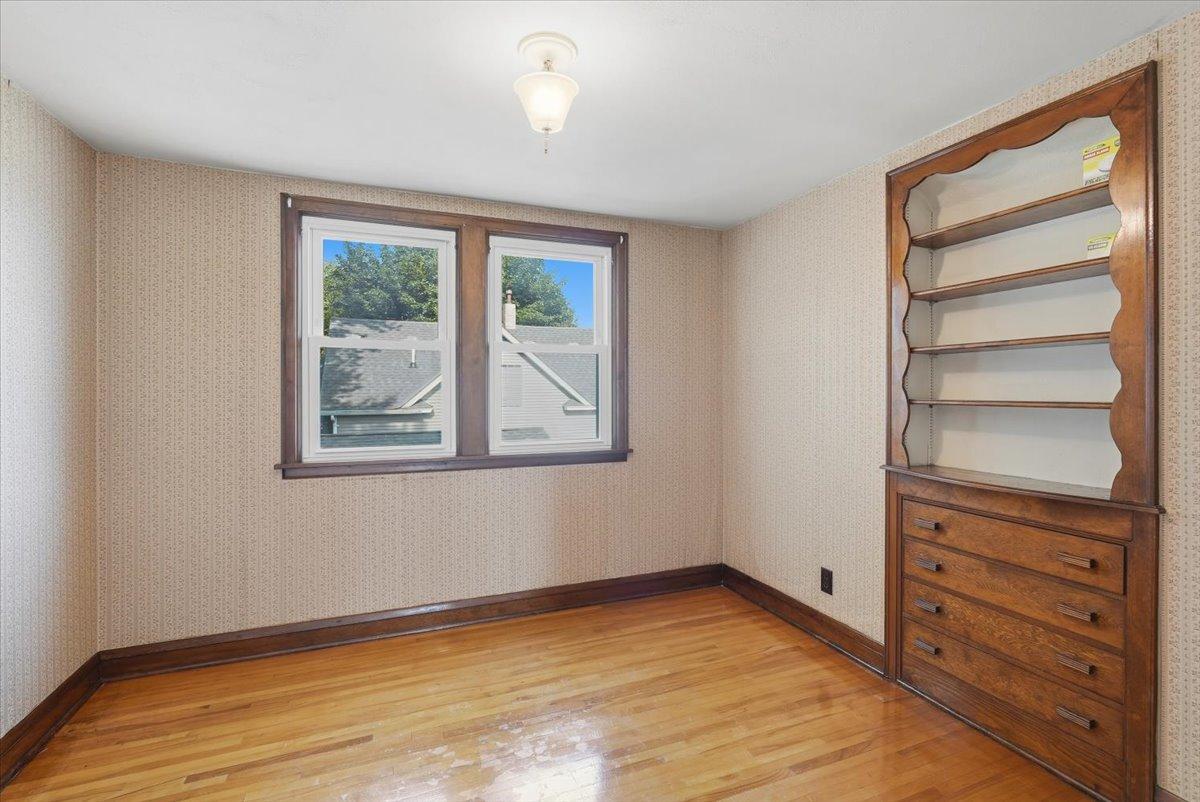 1360 Maple Street Property Photo 11