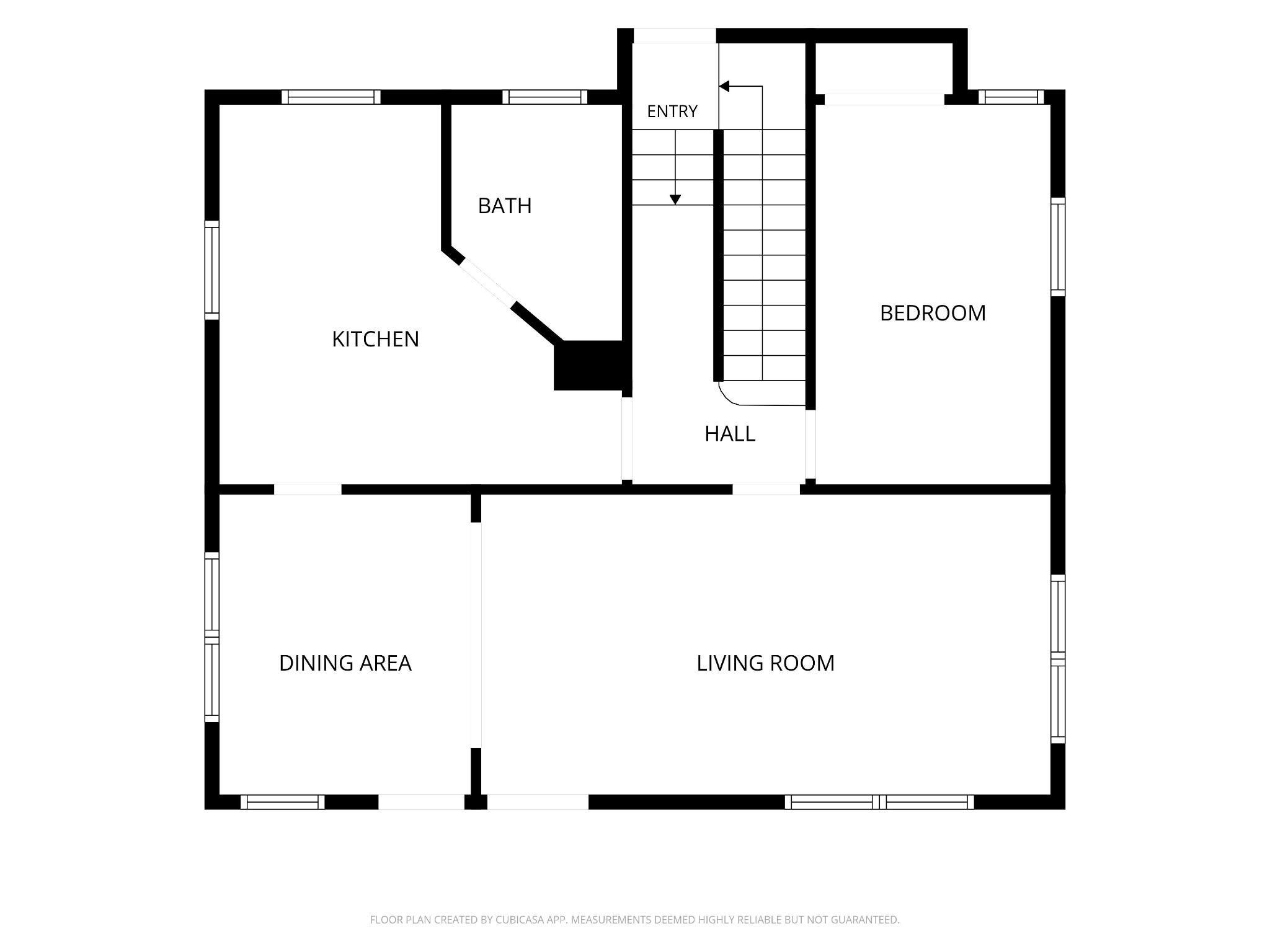1360 Maple Street Property Photo 18