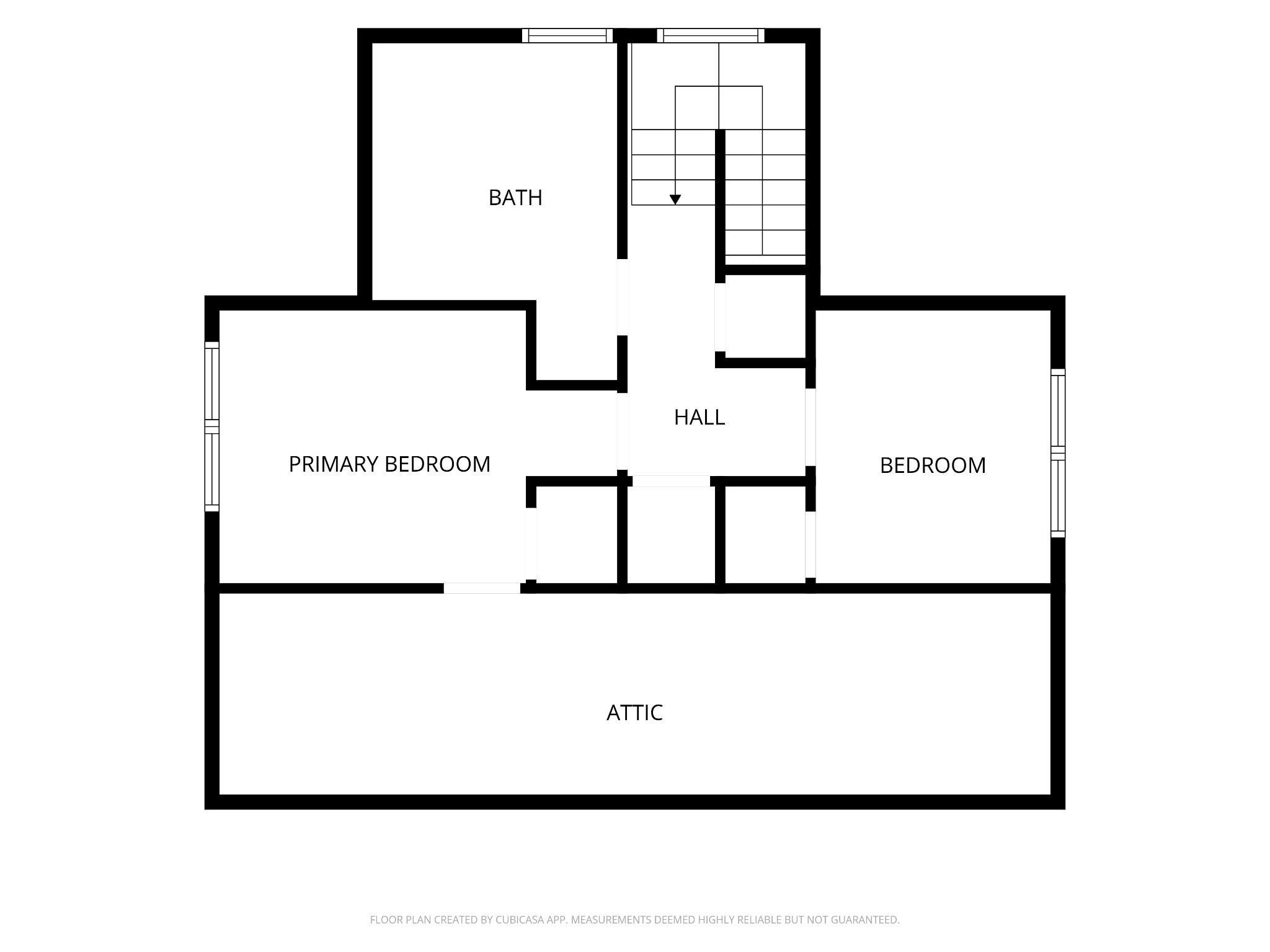 1360 Maple Street Property Photo 19