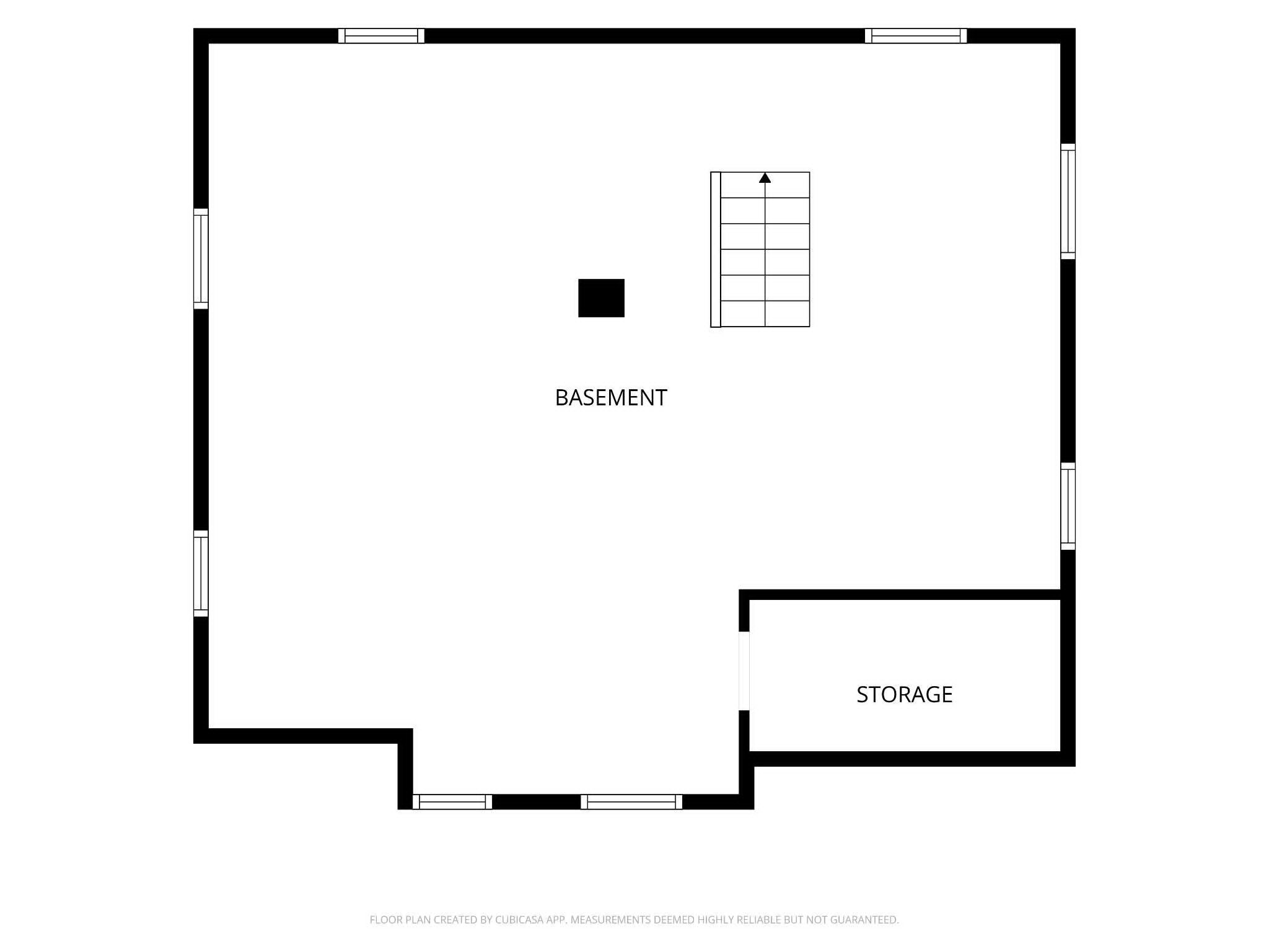 1360 Maple Street Property Photo 20