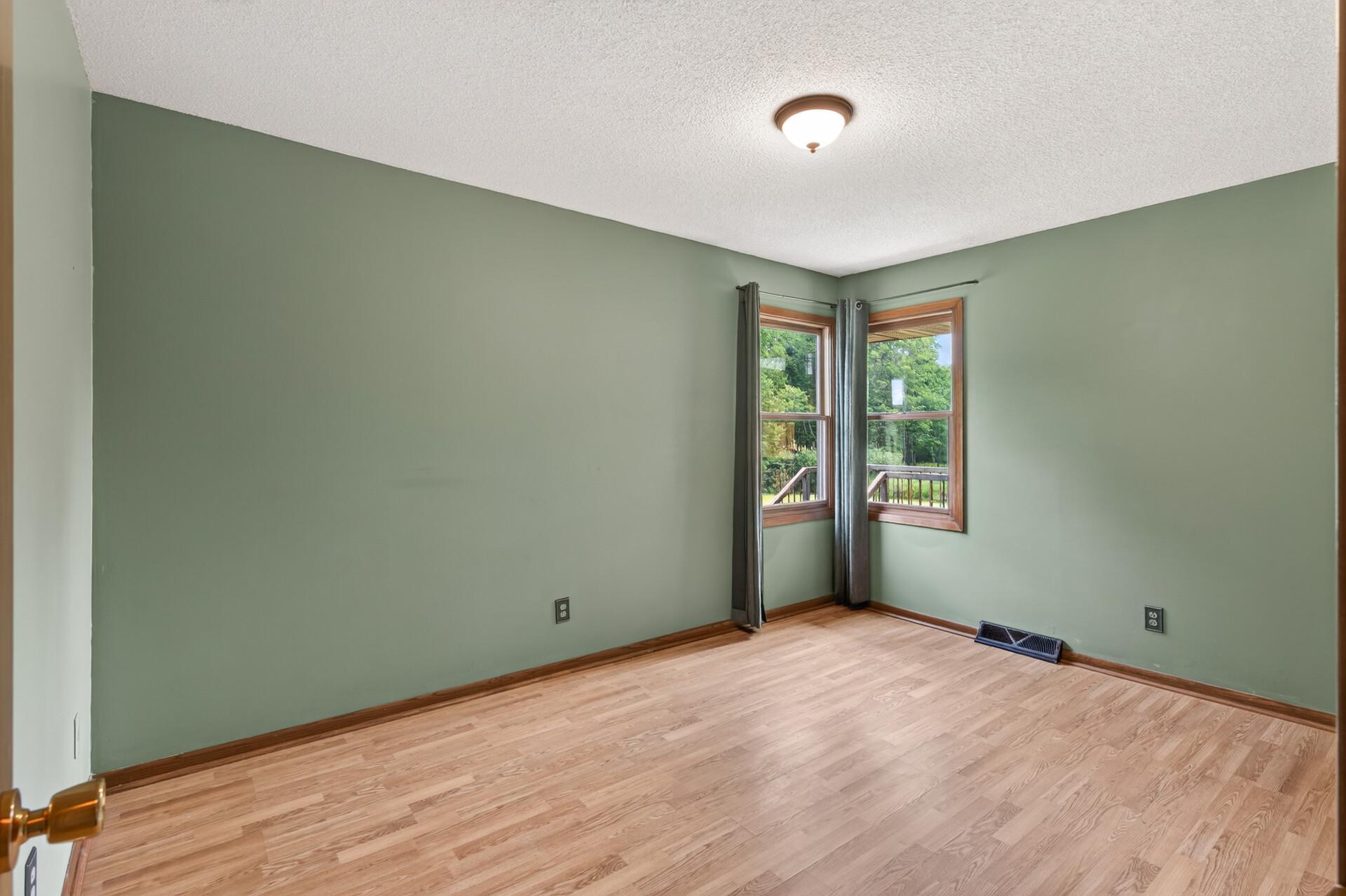 9800 253rd Avenue Ne Property Photo 33