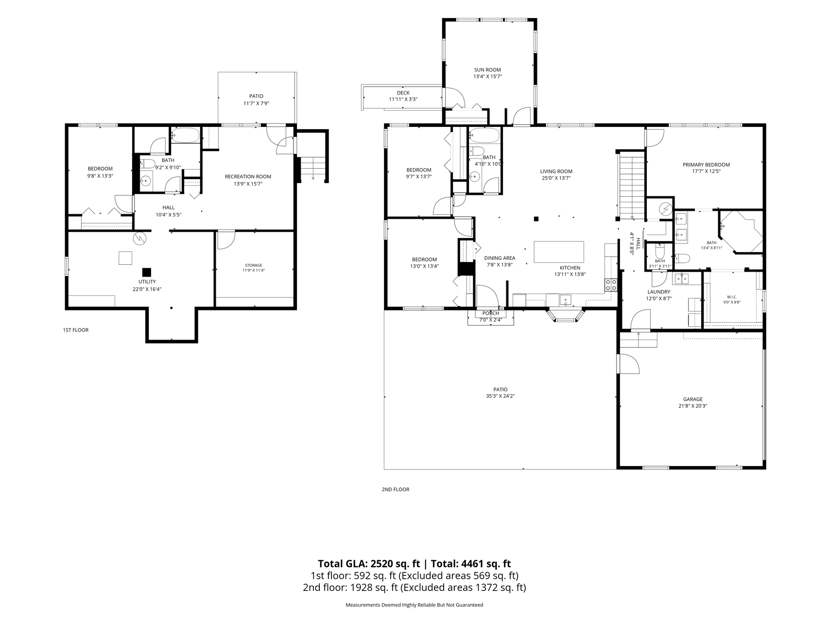 9800 253rd Avenue Ne Property Photo 95