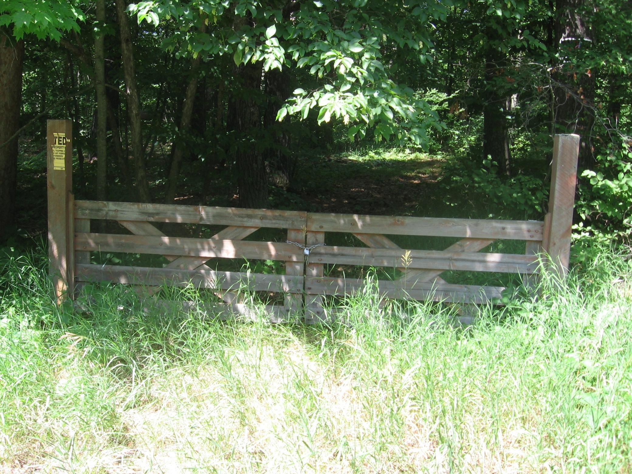 Tbd County 5 Nw Property Photo 1