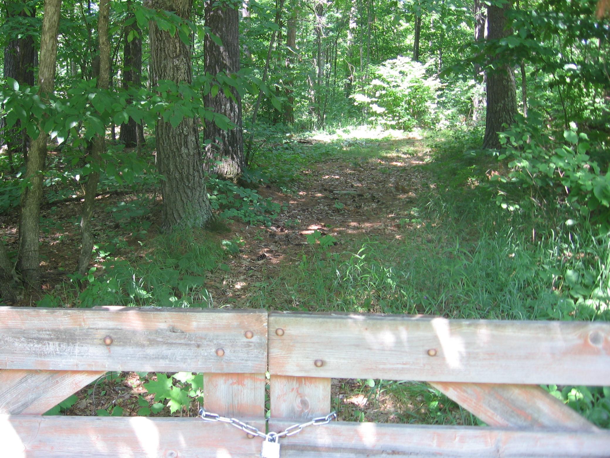 Tbd County 5 Nw Property Photo 6