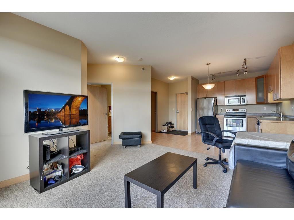 2600 University Avenue Se 4180 Property Photo 10