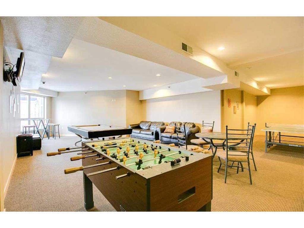 2600 University Avenue Se 4180 Property Photo 19