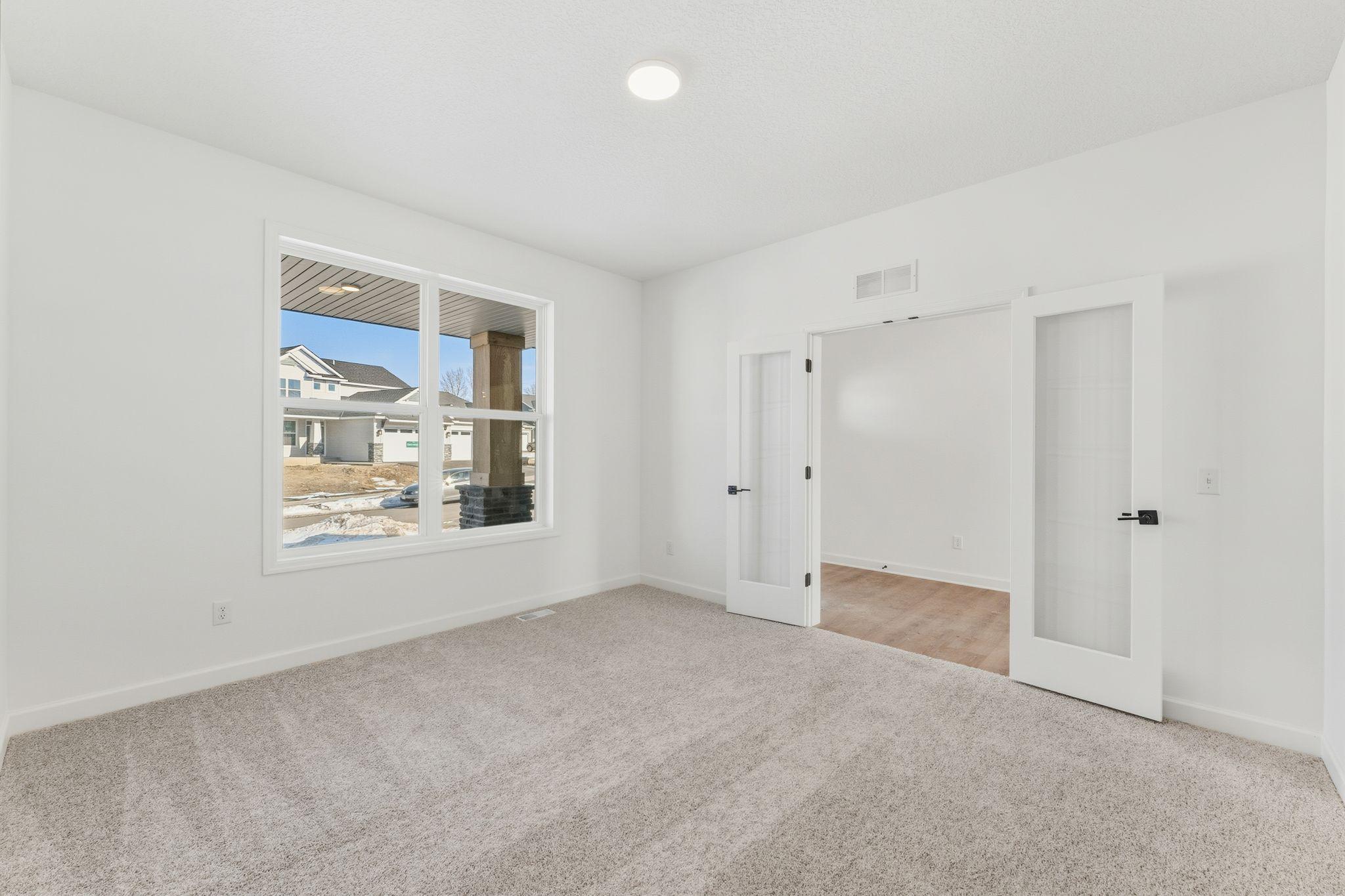 653 Sierra Parkway Property Photo 7