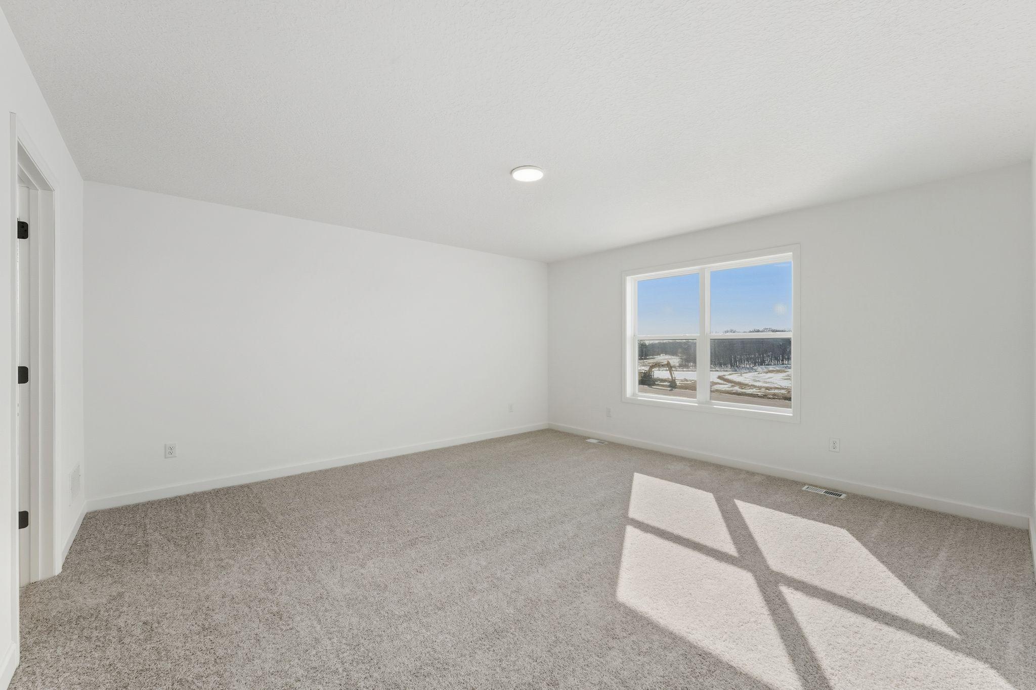653 Sierra Parkway Property Photo 9