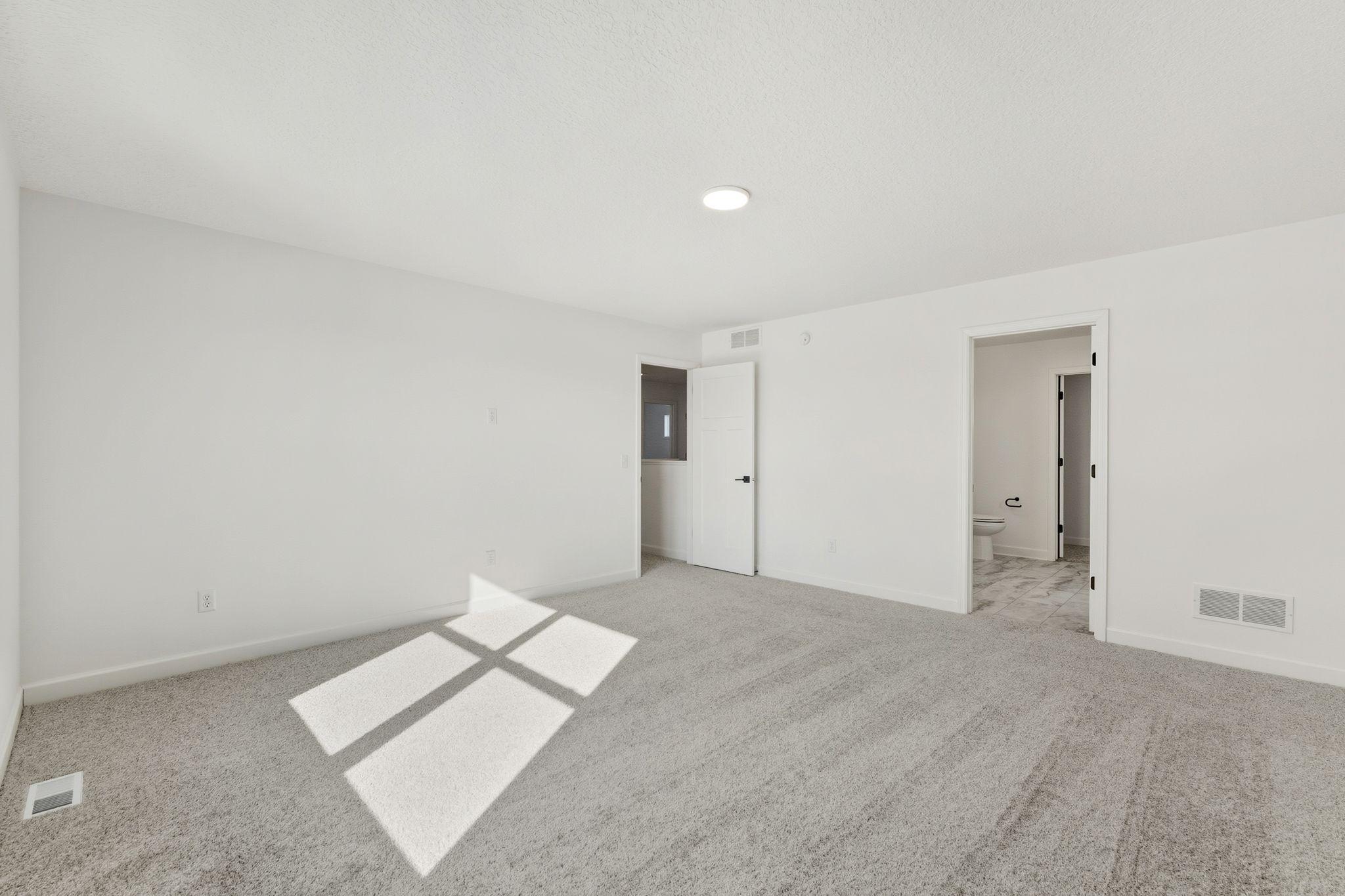 653 Sierra Parkway Property Photo 10