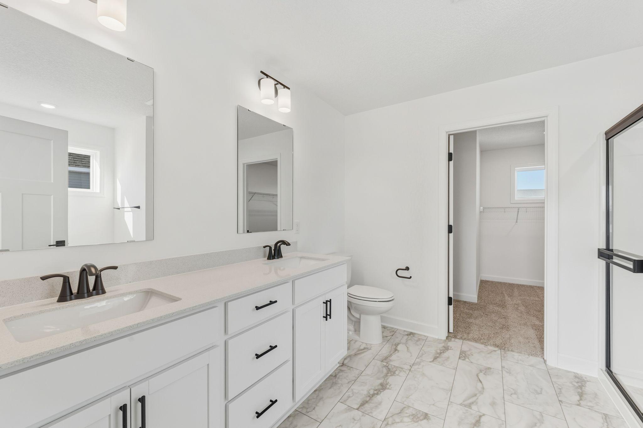 653 Sierra Parkway Property Photo 11