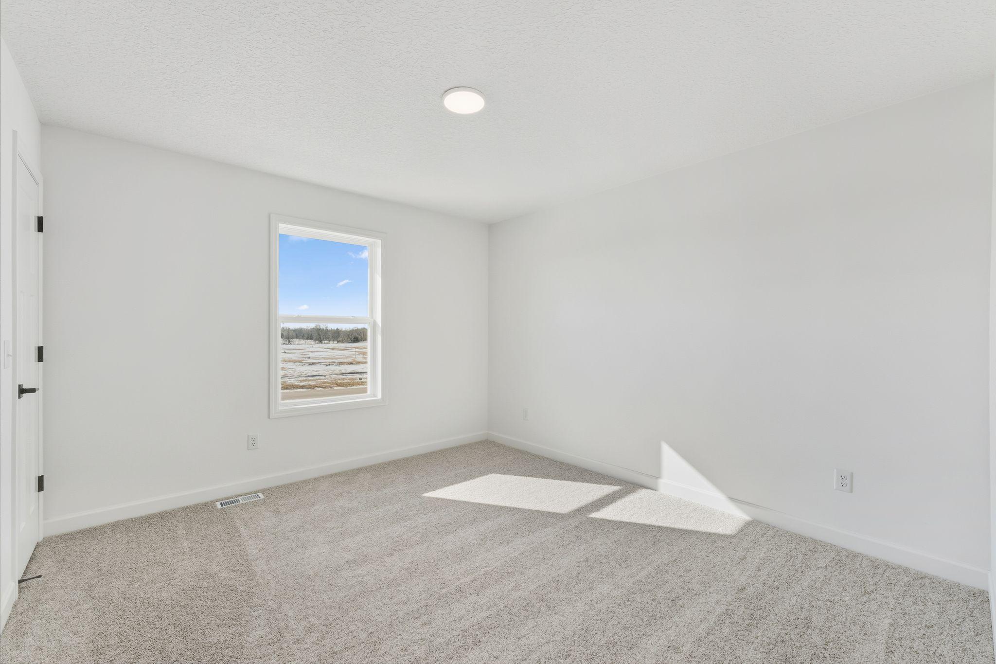 653 Sierra Parkway Property Photo 15