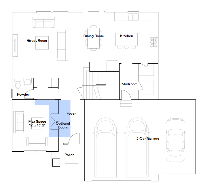 653 Sierra Parkway Property Photo 17