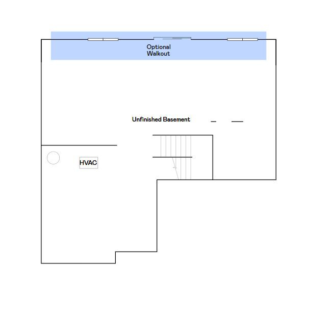 653 Sierra Parkway Property Photo 19