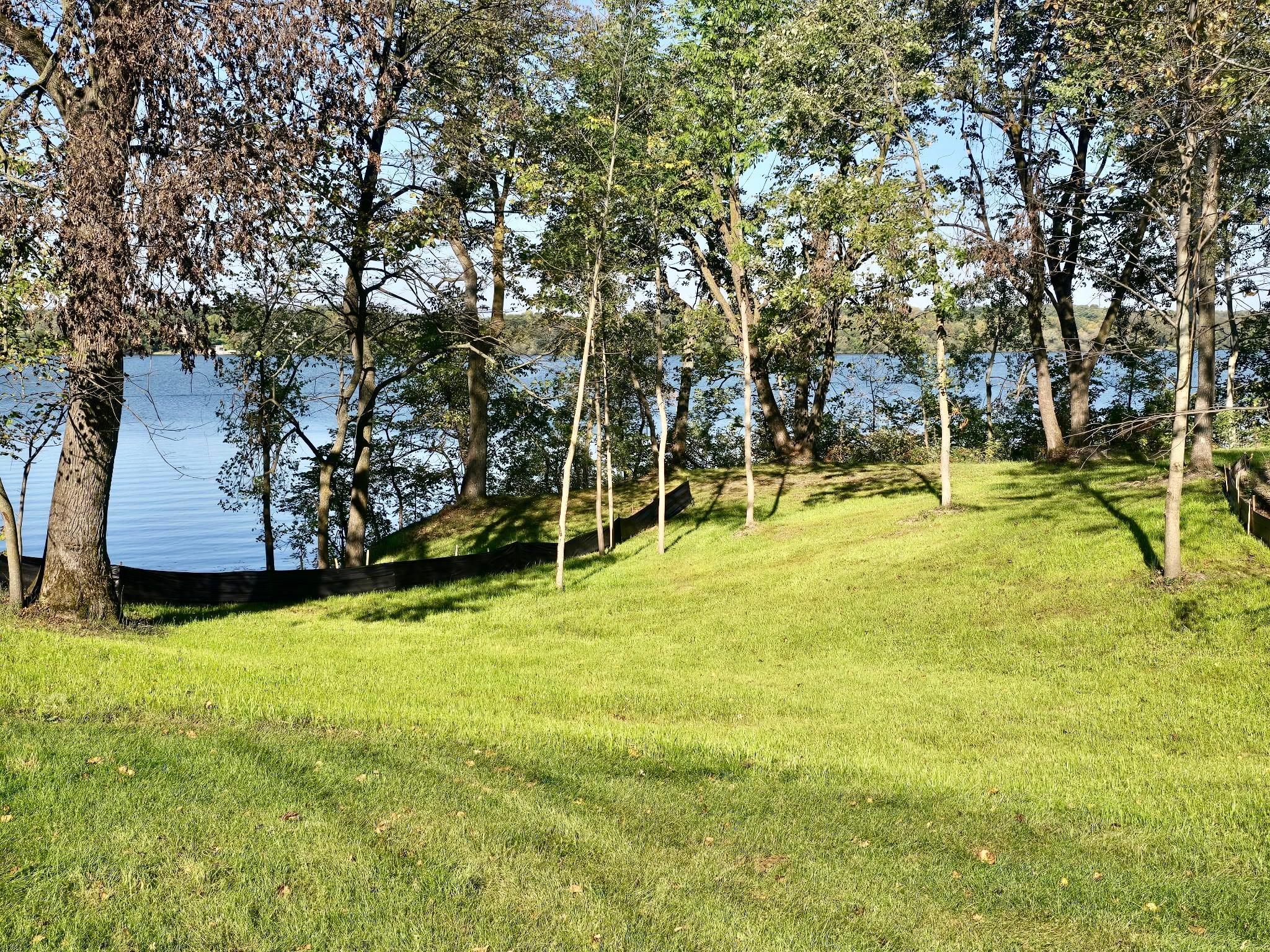 10045 Alcott Drive Property Photo 3