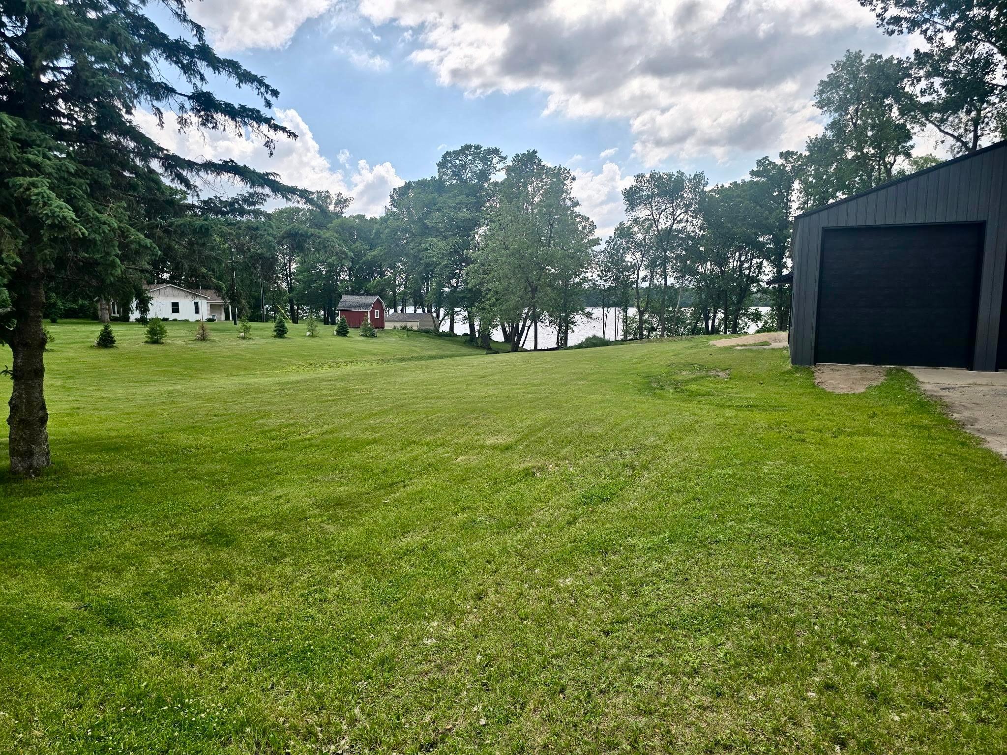 10045 Alcott Drive Property Photo 8