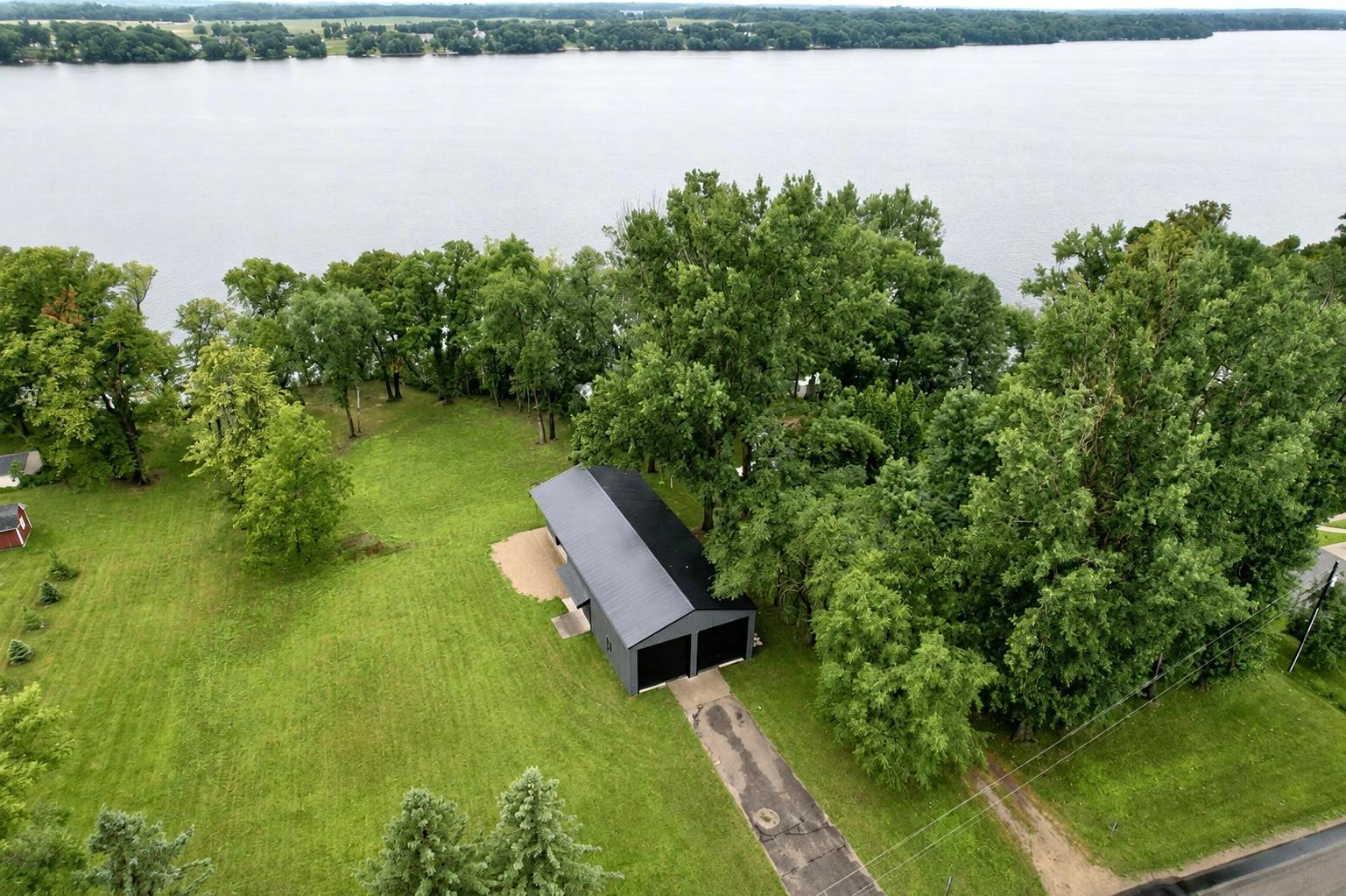 10045 Alcott Drive Property Photo 11