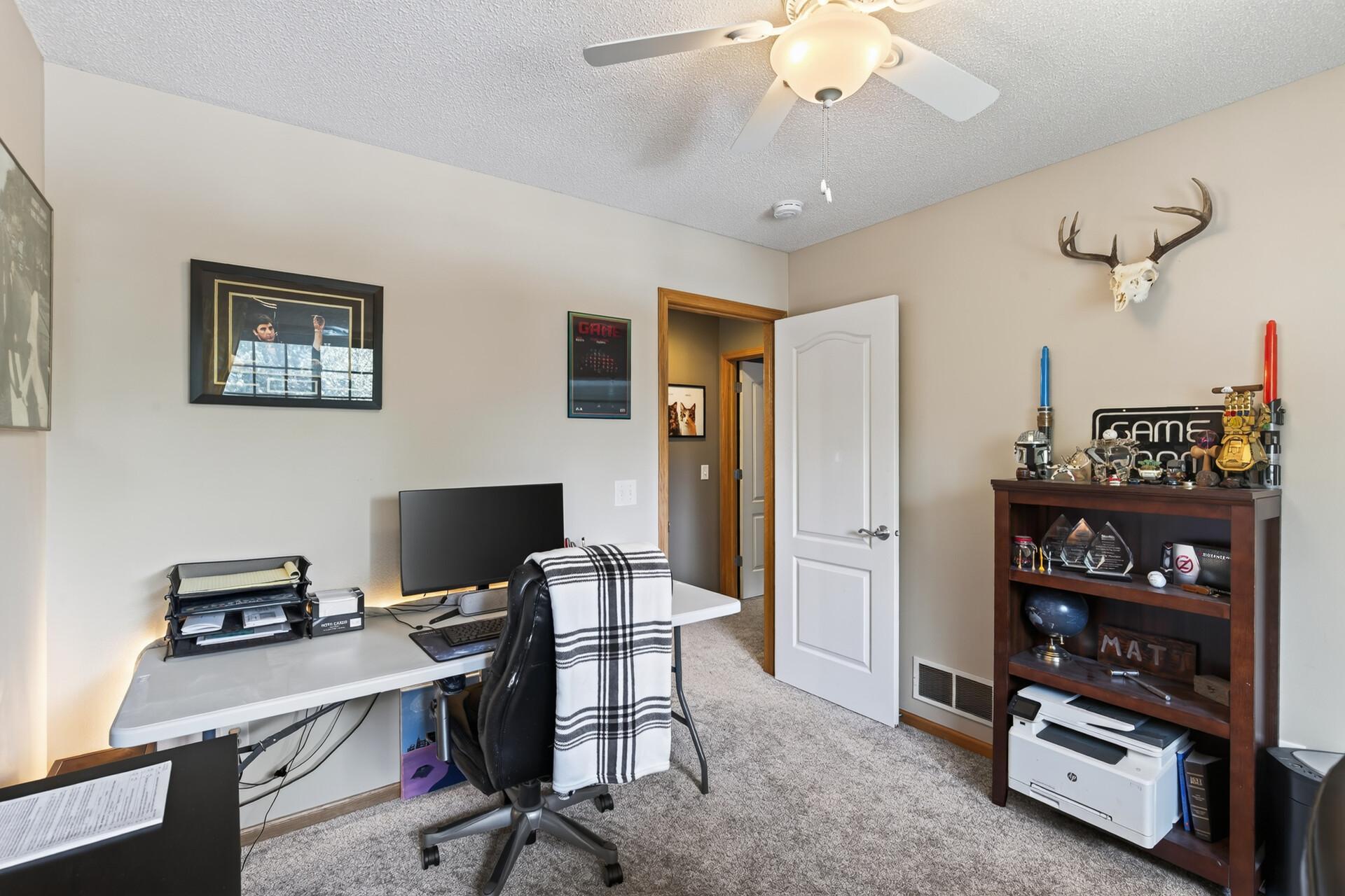 401 Orleans Court N Property Photo 19
