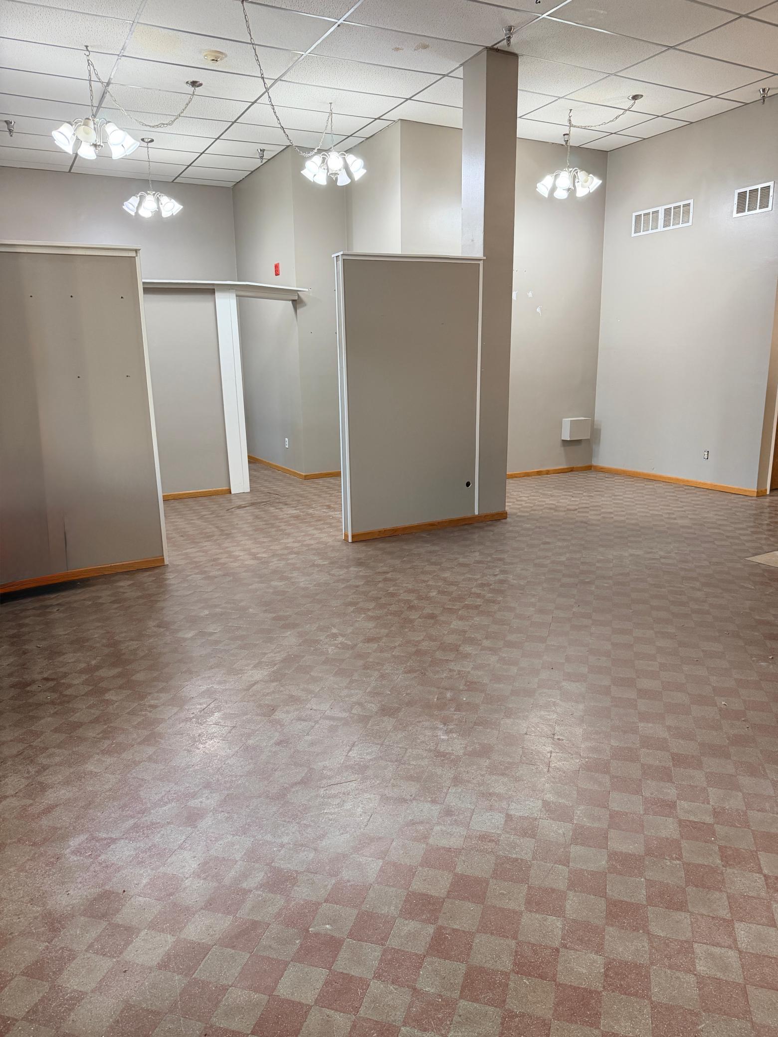 201 Park Row Property Photo 4