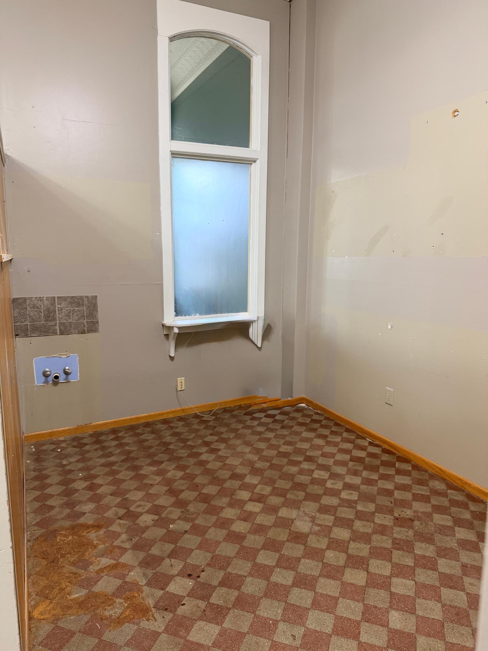 201 Park Row Property Photo 10
