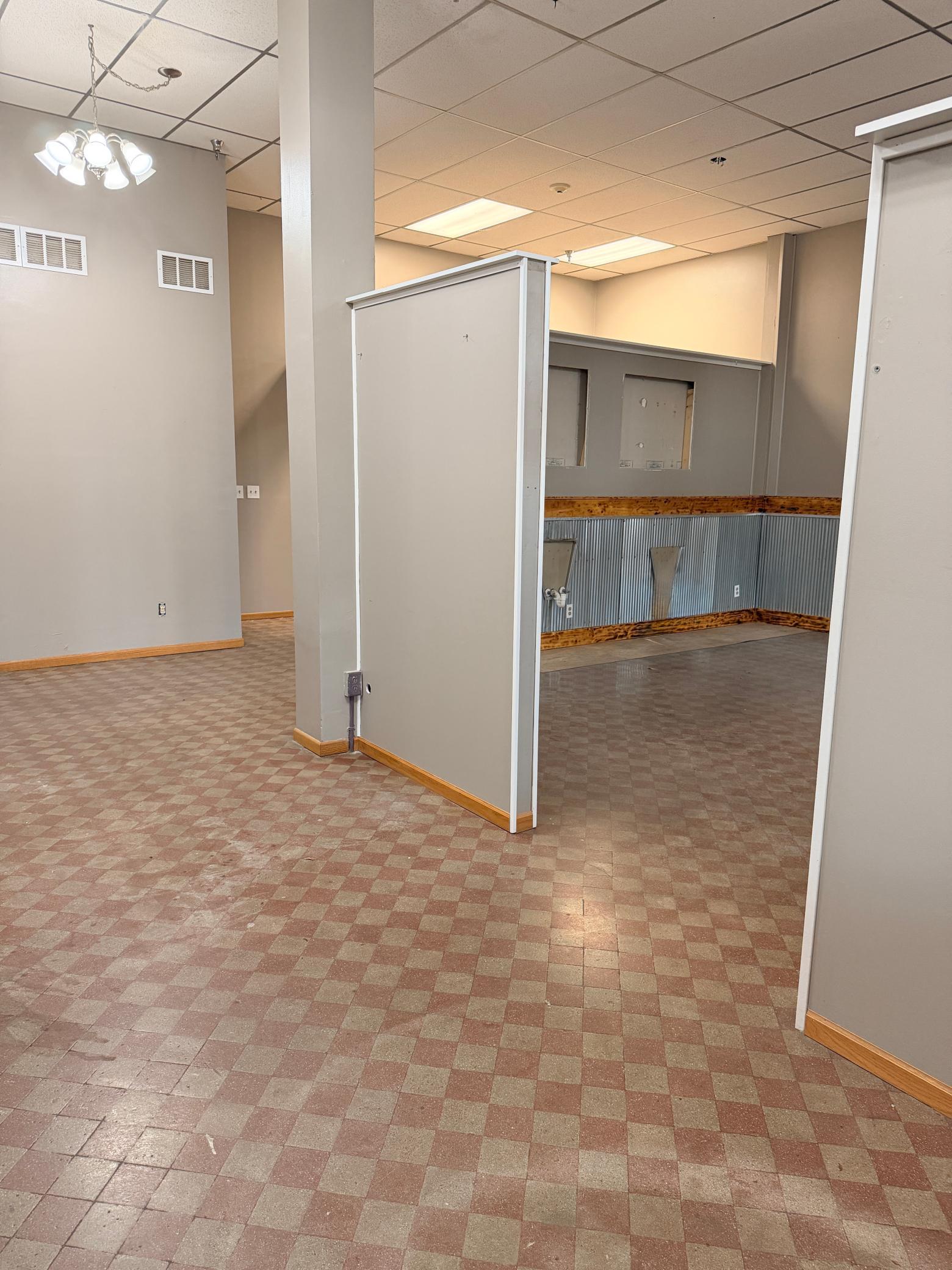 201 Park Row Property Photo 14